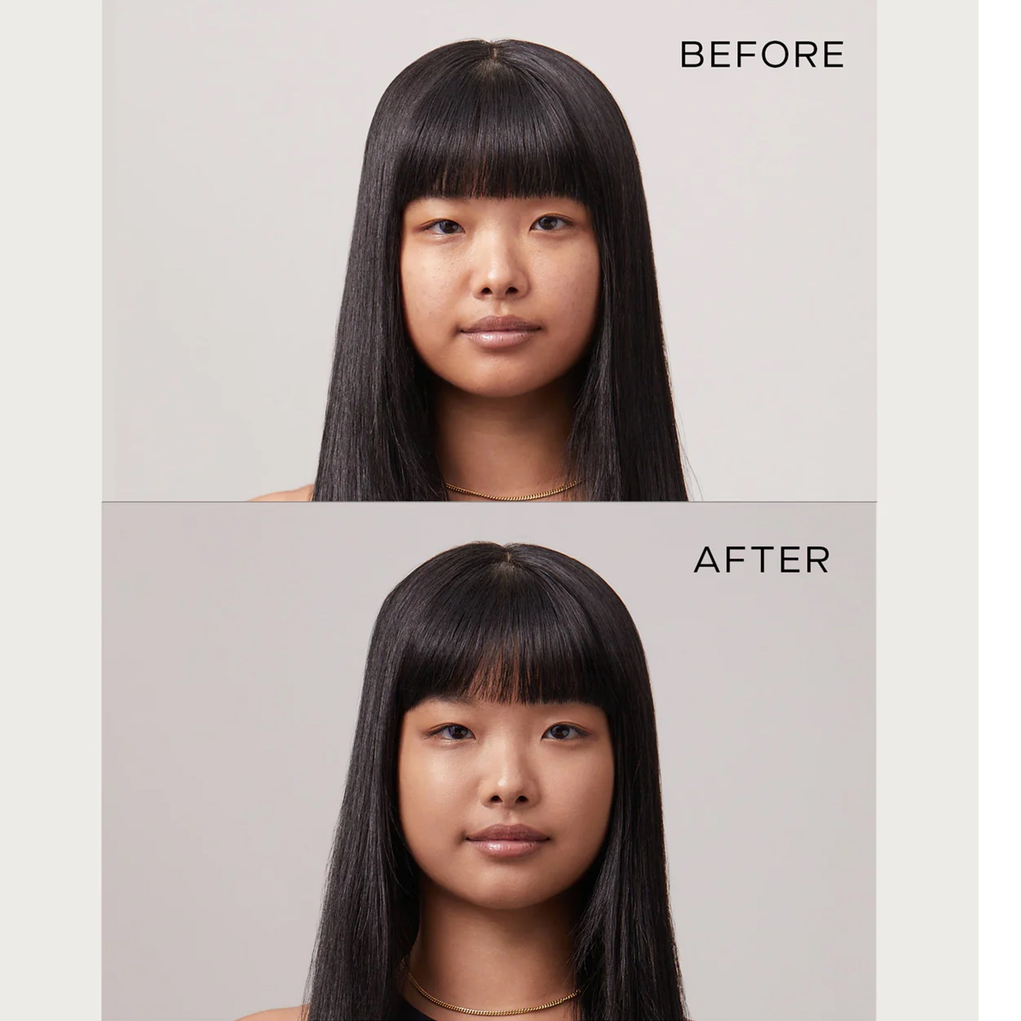 Sheer Skin Tint