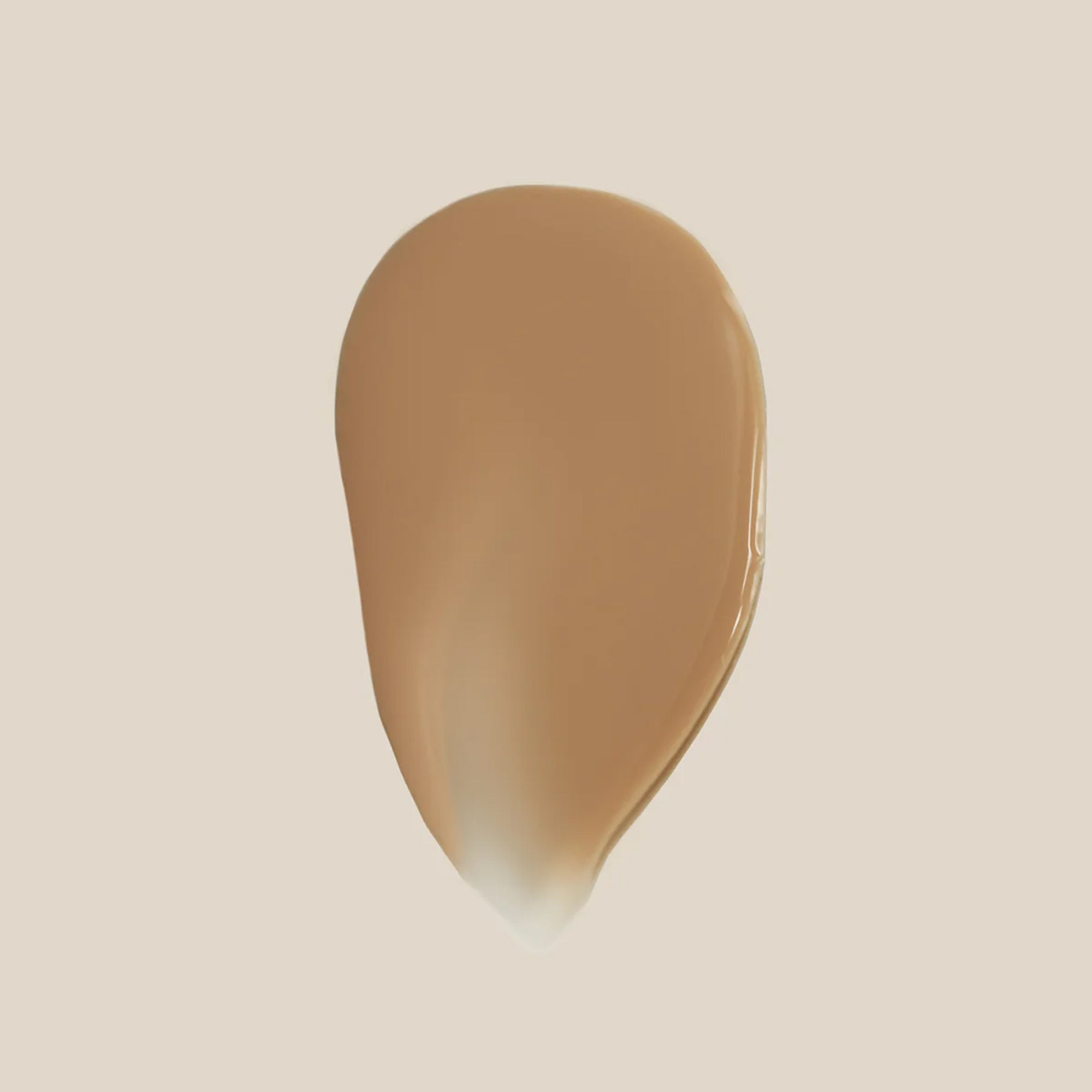 Sheer Skin Tint
