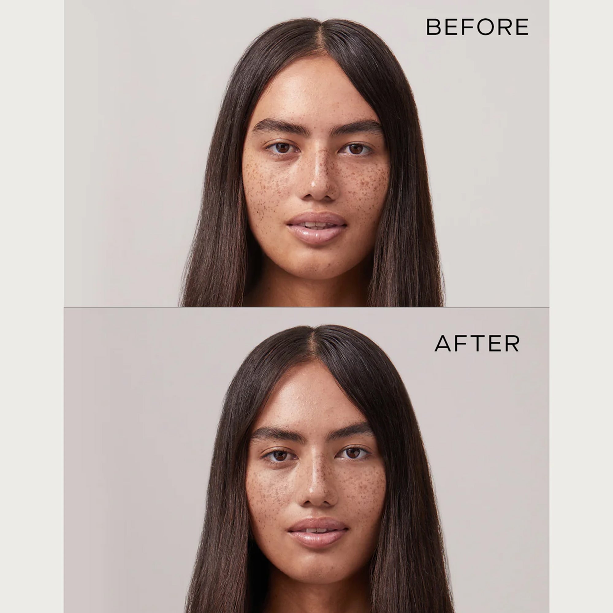 Sheer Skin Tint