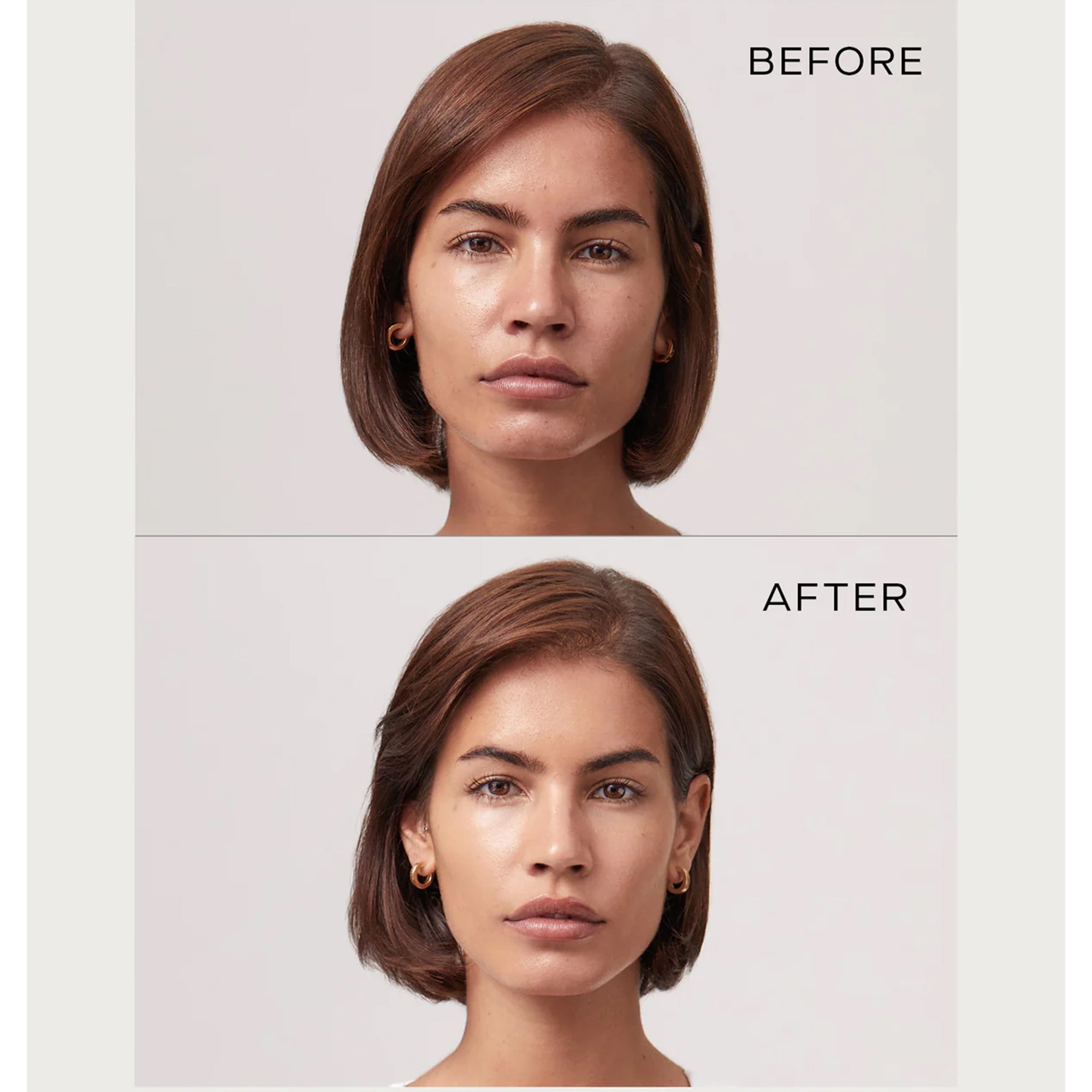 Sheer Skin Tint