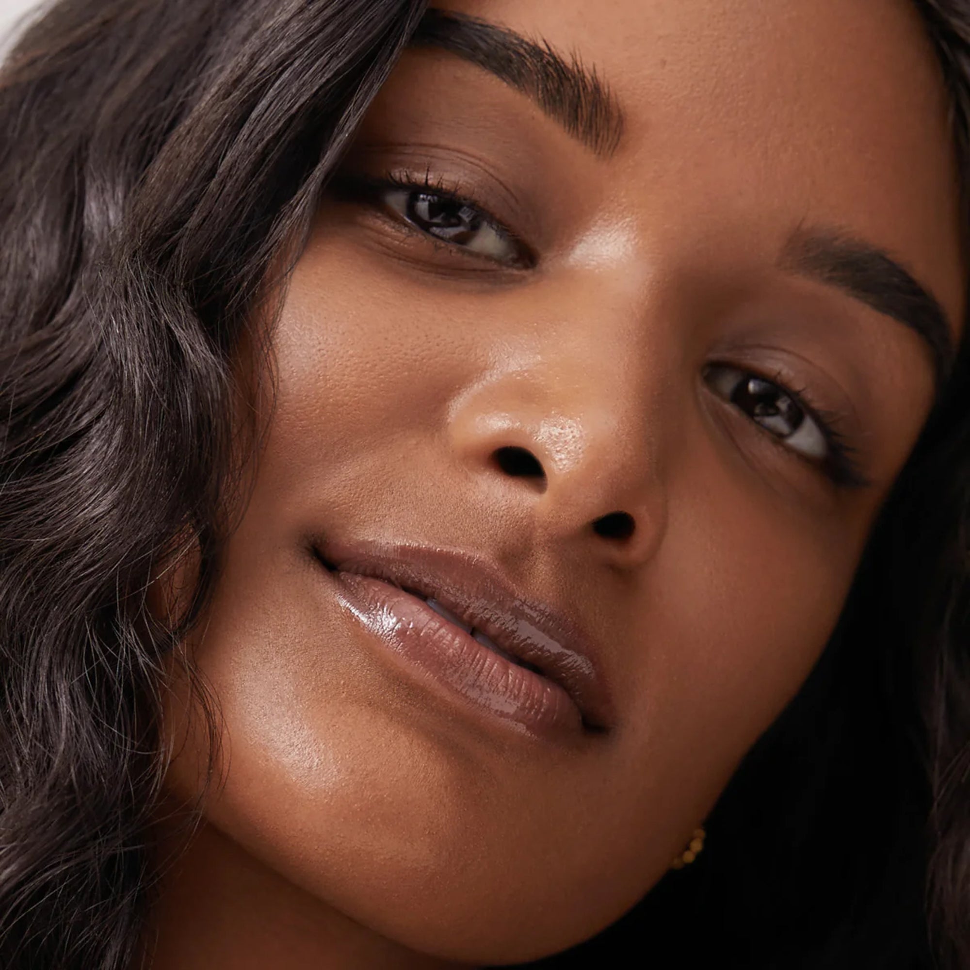 Sheer Skin Tint