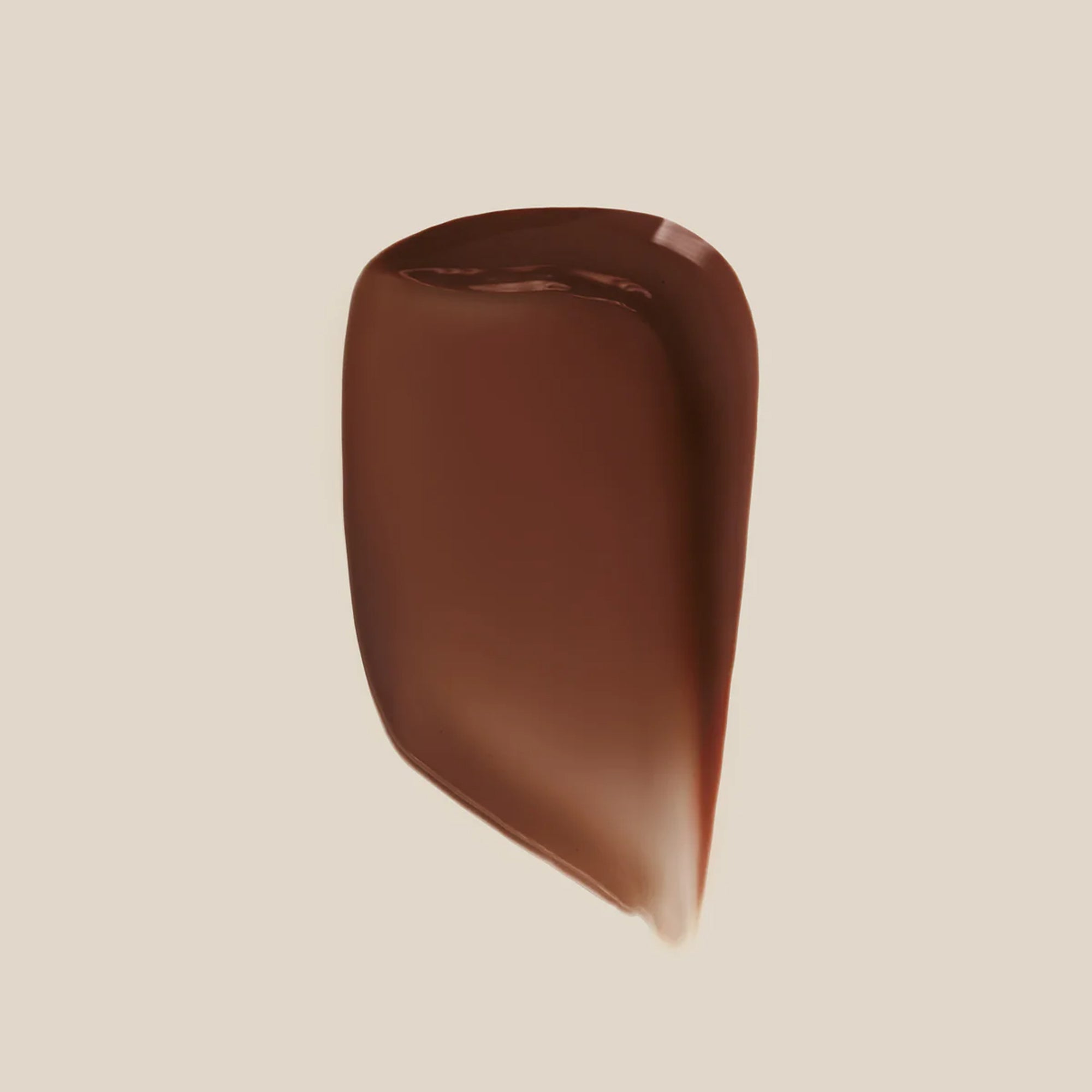Sheer Skin Tint
