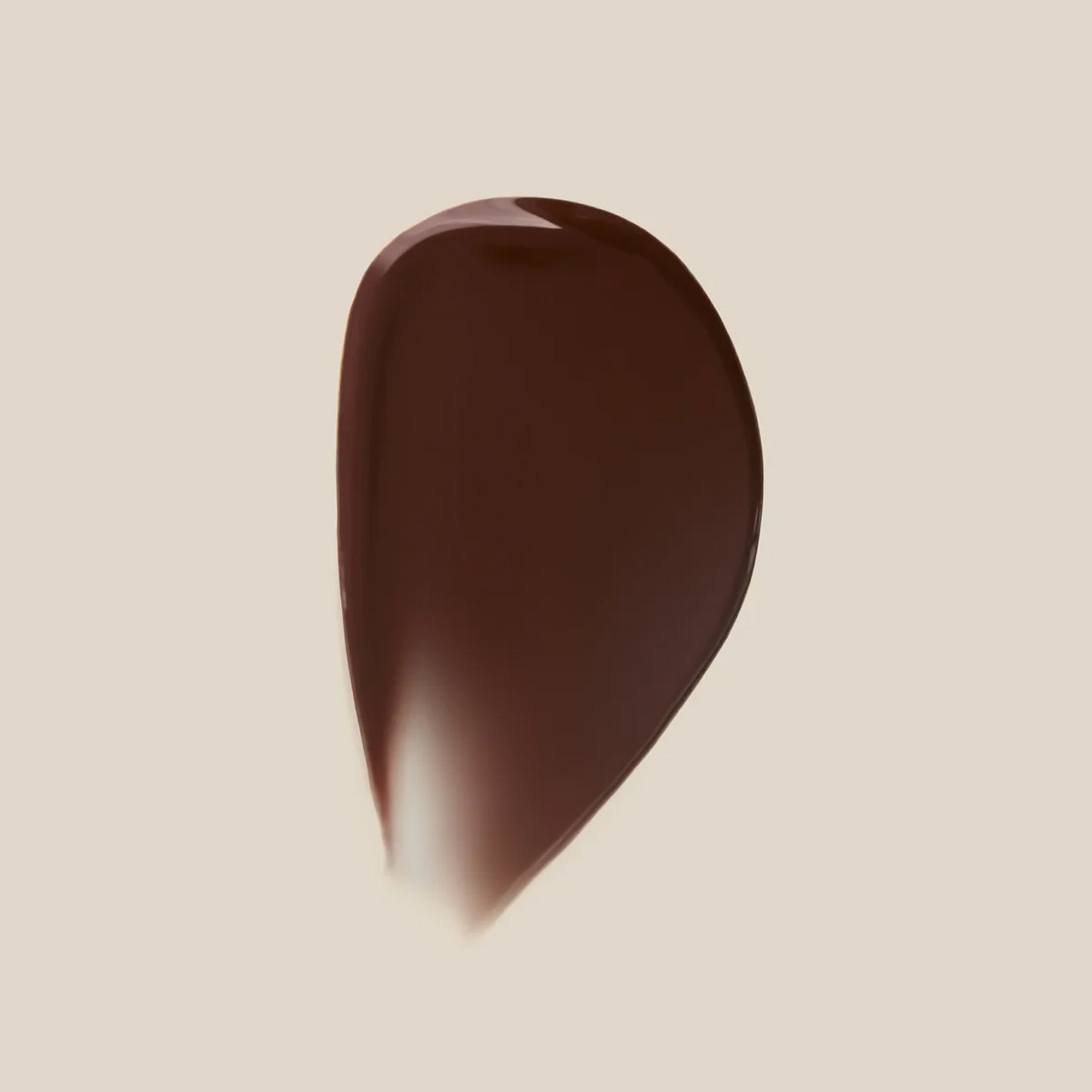 Sheer Skin Tint