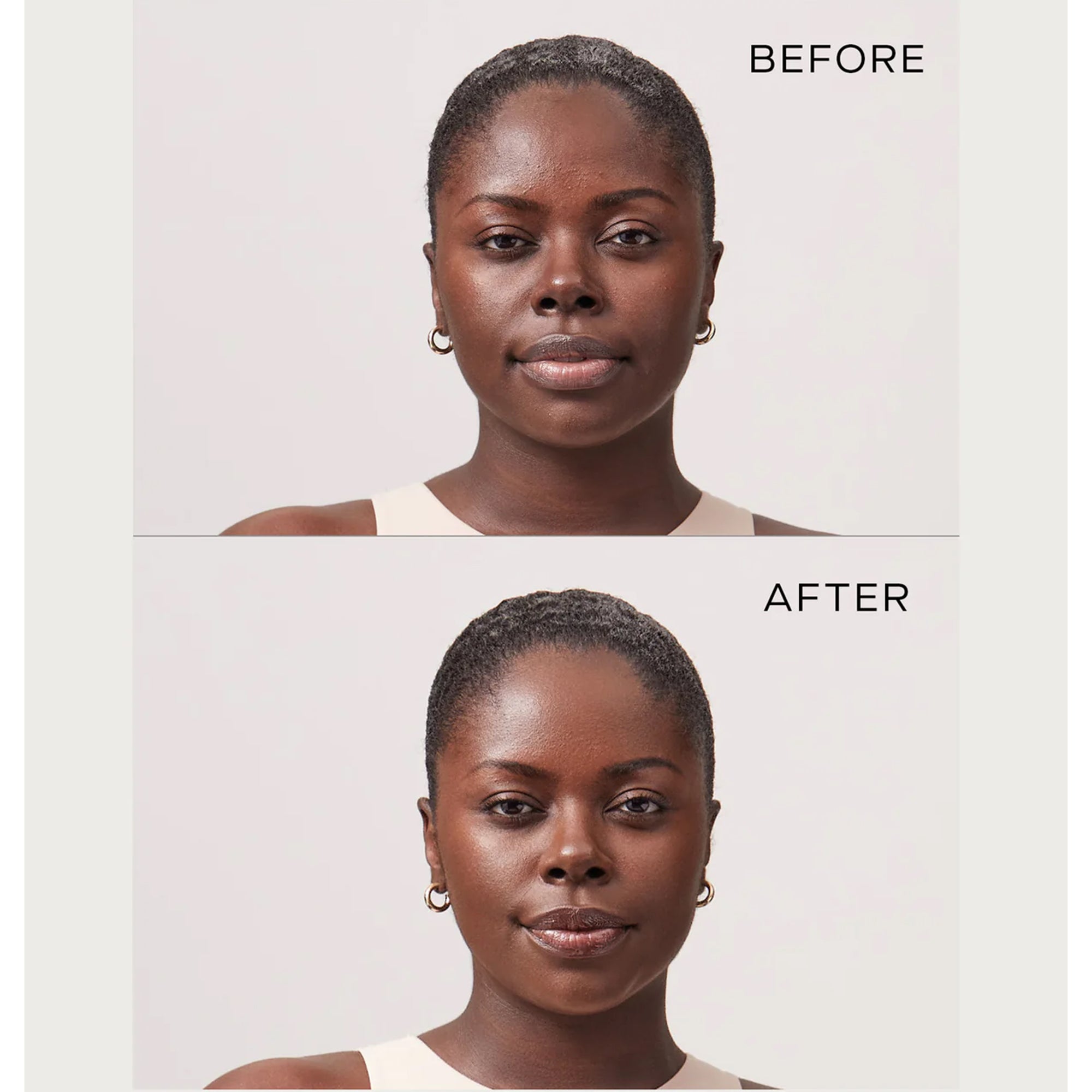 Sheer Skin Tint