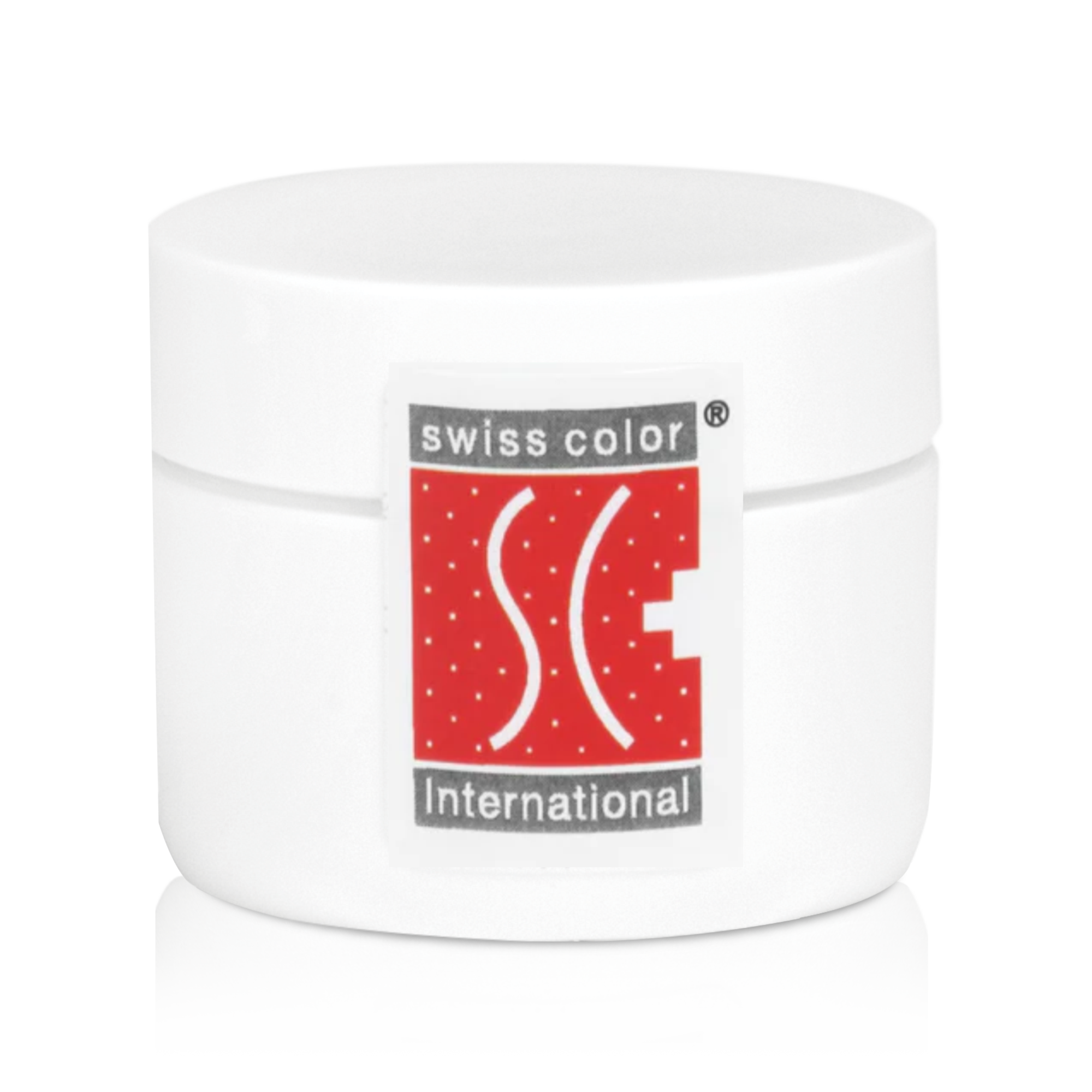 Aftercare Cream Grazia