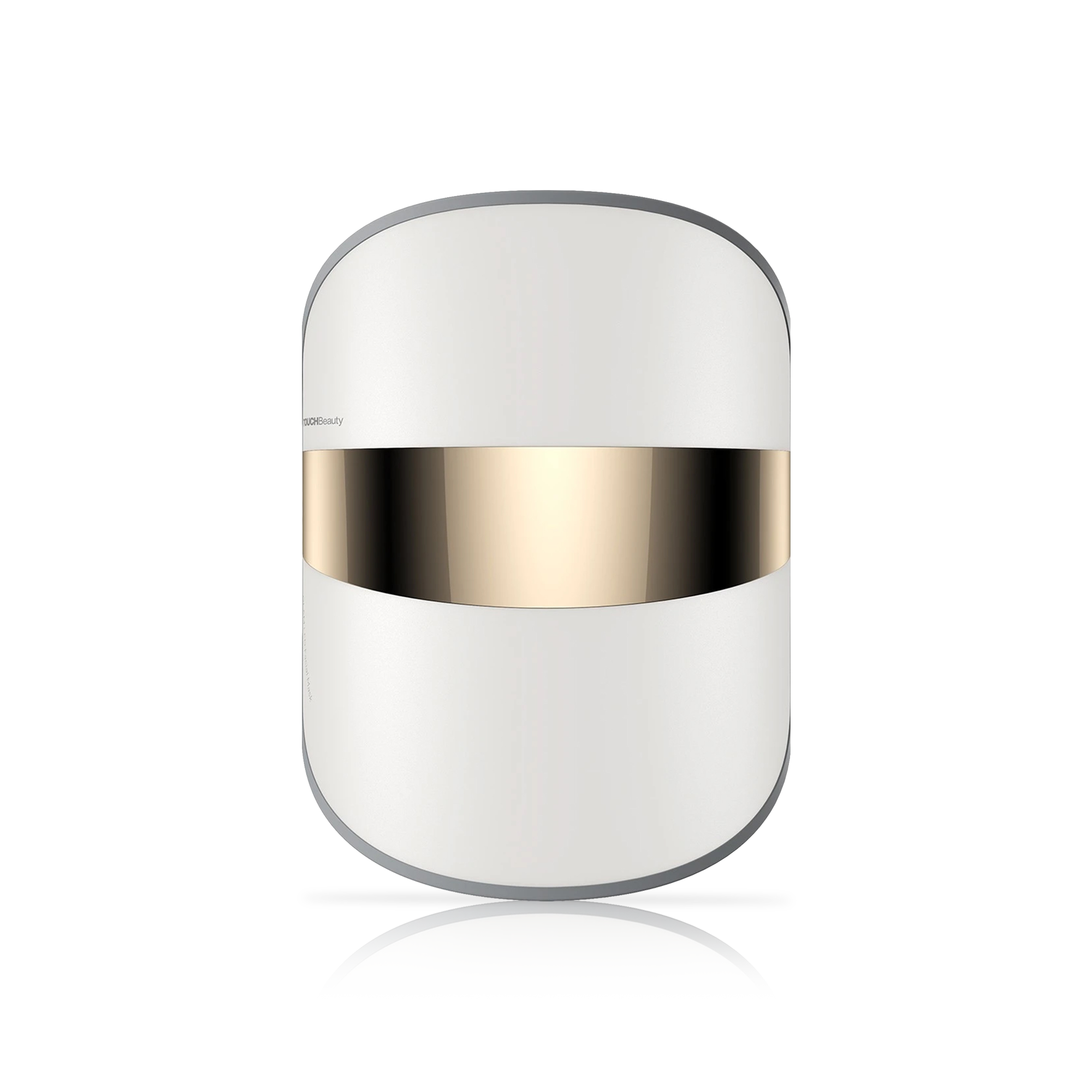 Glam Led Light Therapy Face Mask