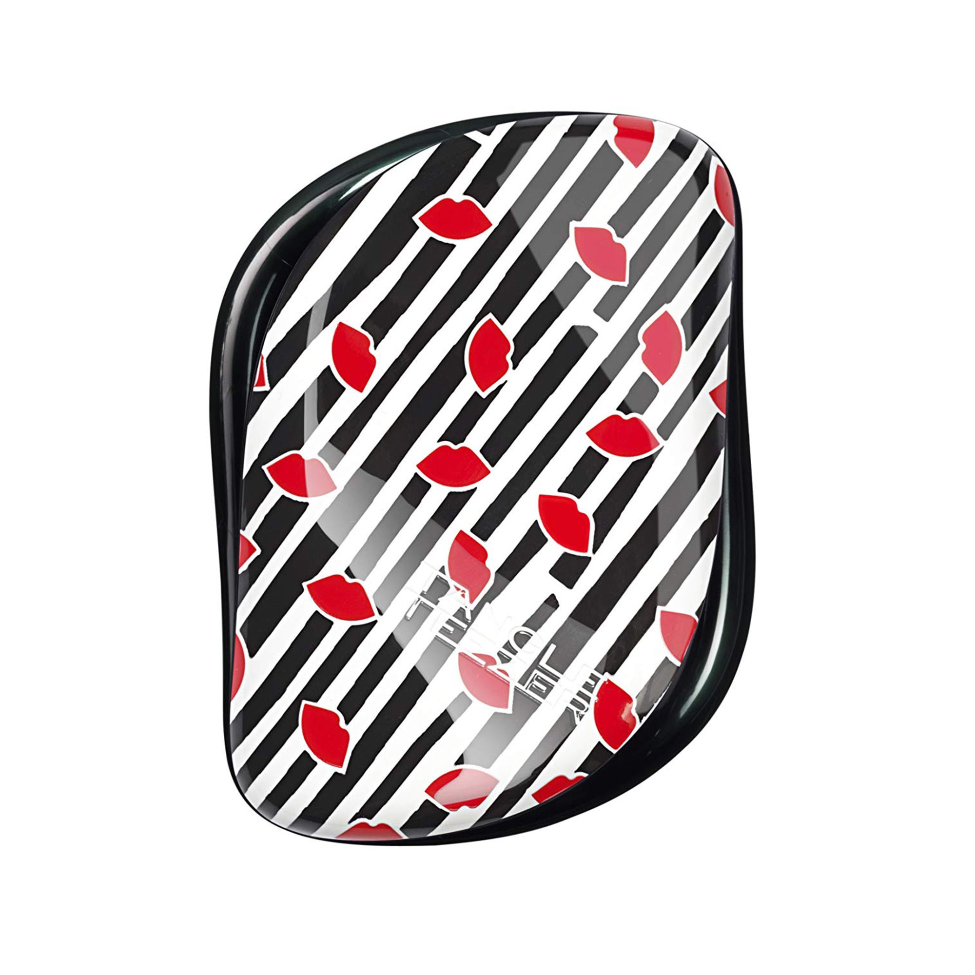 فرشاة تصفيف الشعر لولو غينيس