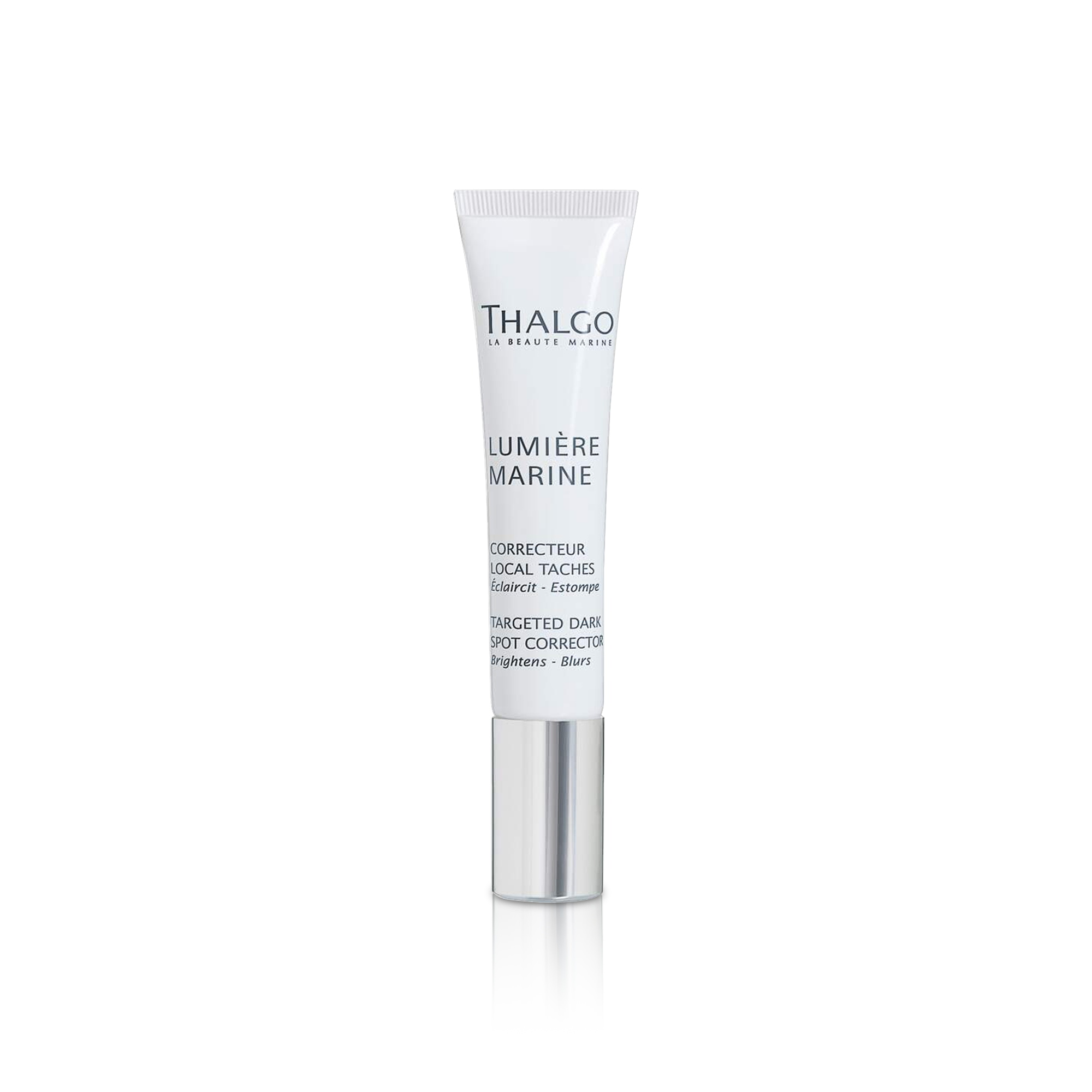 Thalgo Lumière Marine Brightening & Spot-Correction Set