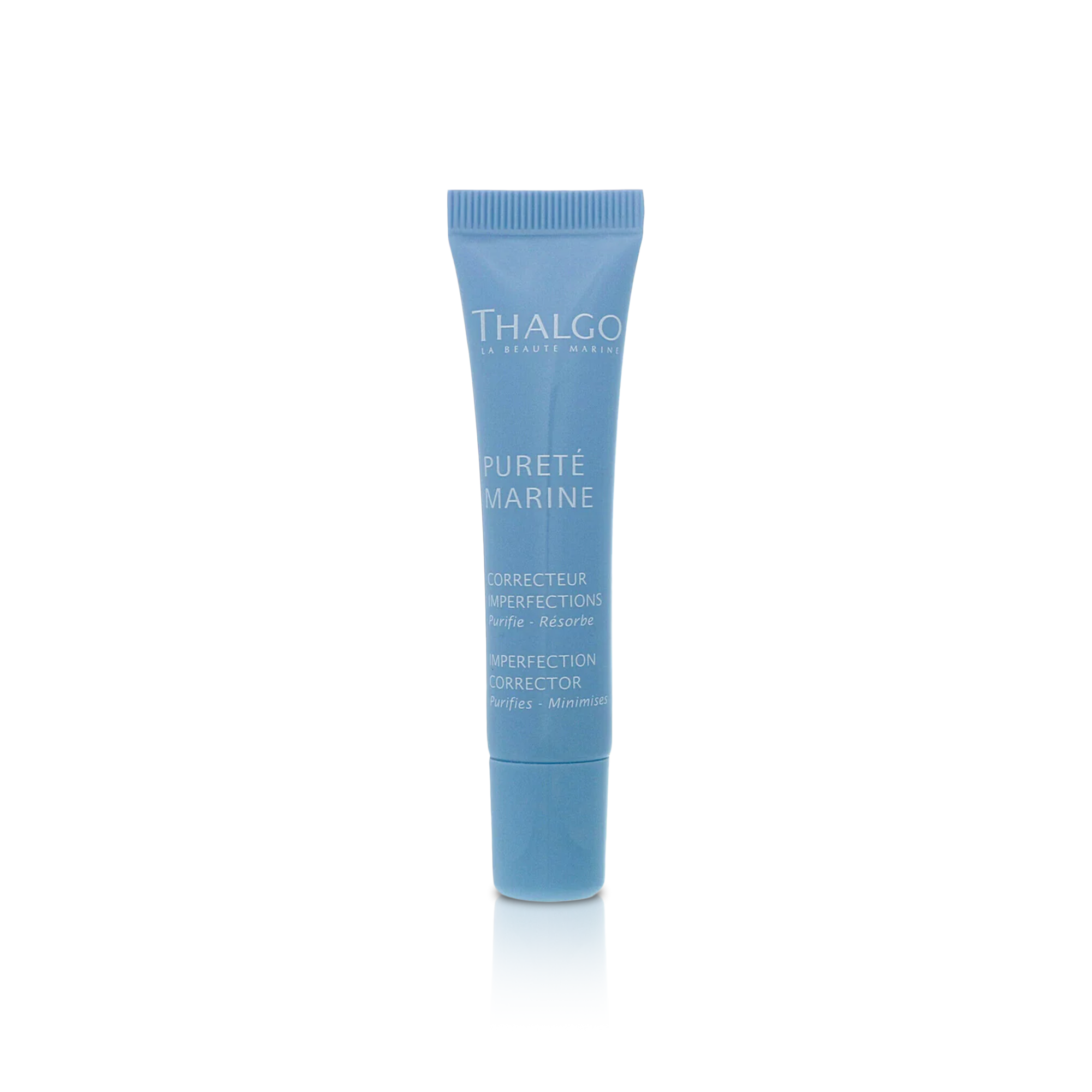 Pureté Marine Imperfection Corrector