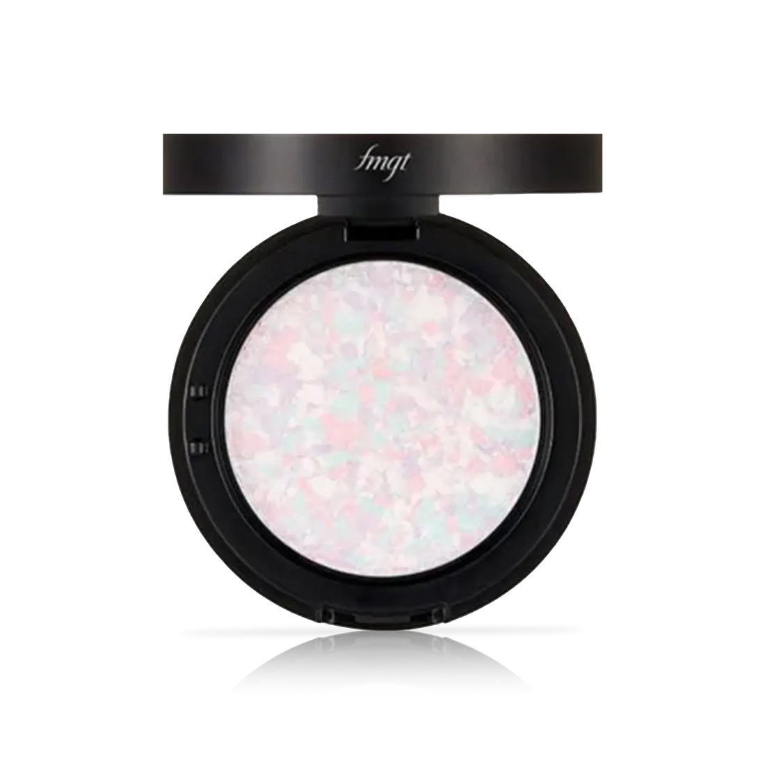 Marble Beam Highlighter