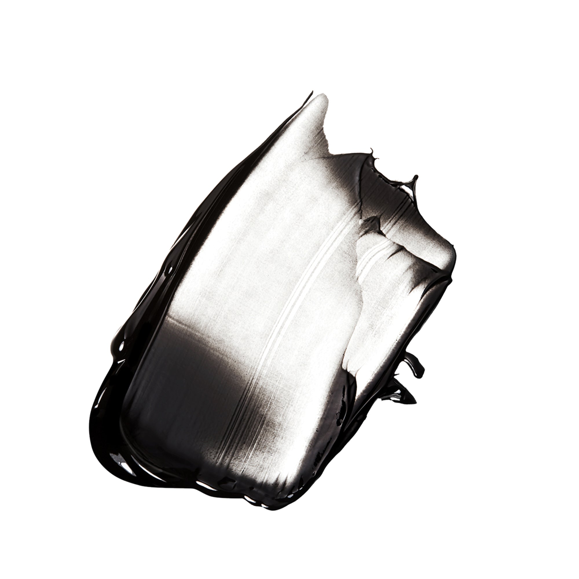 Salicylic acid 2% Face Mask