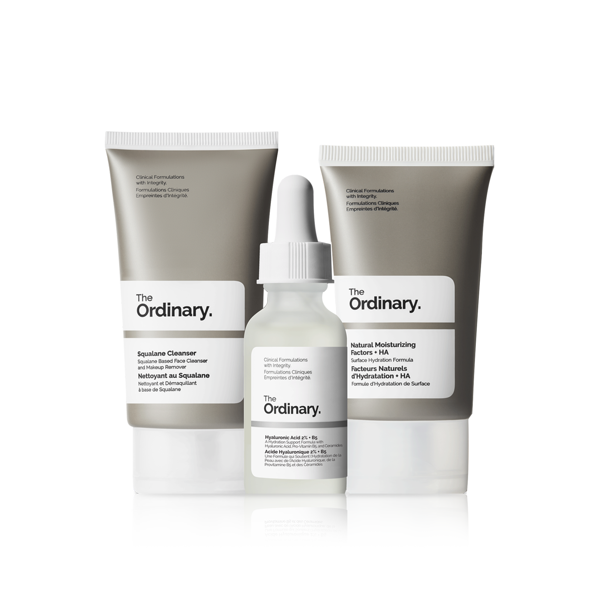 مجموعة ذا دايلي