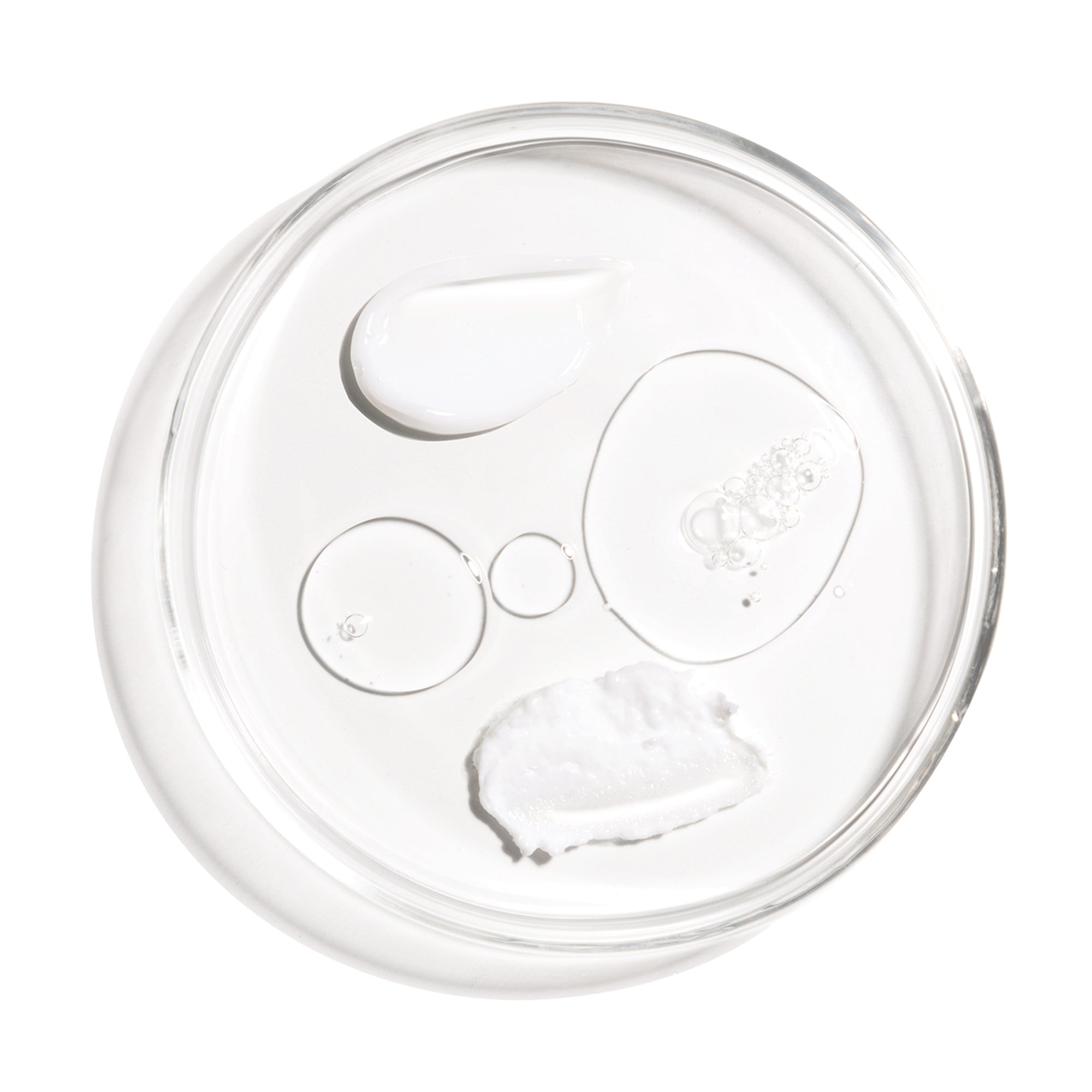 مجموعة ذا دايلي