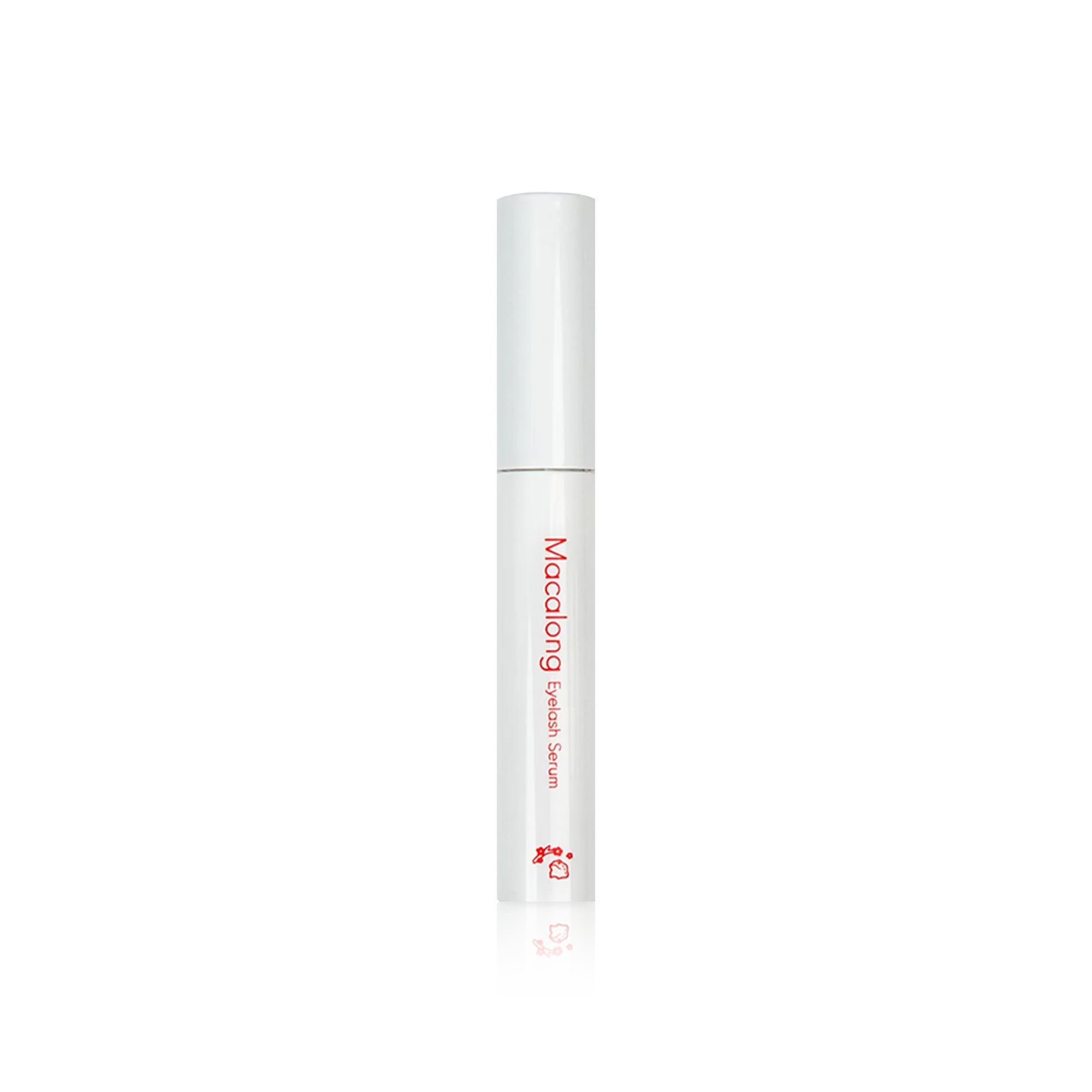 Tookup Horse Oil Eyelash Serum