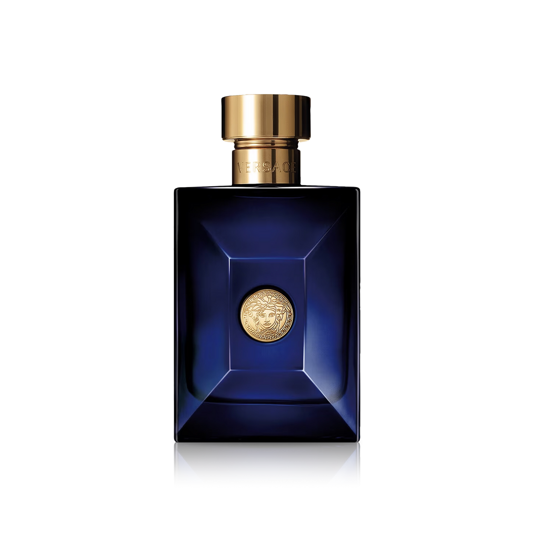 عطر ديلان بلو أو دو تواليت