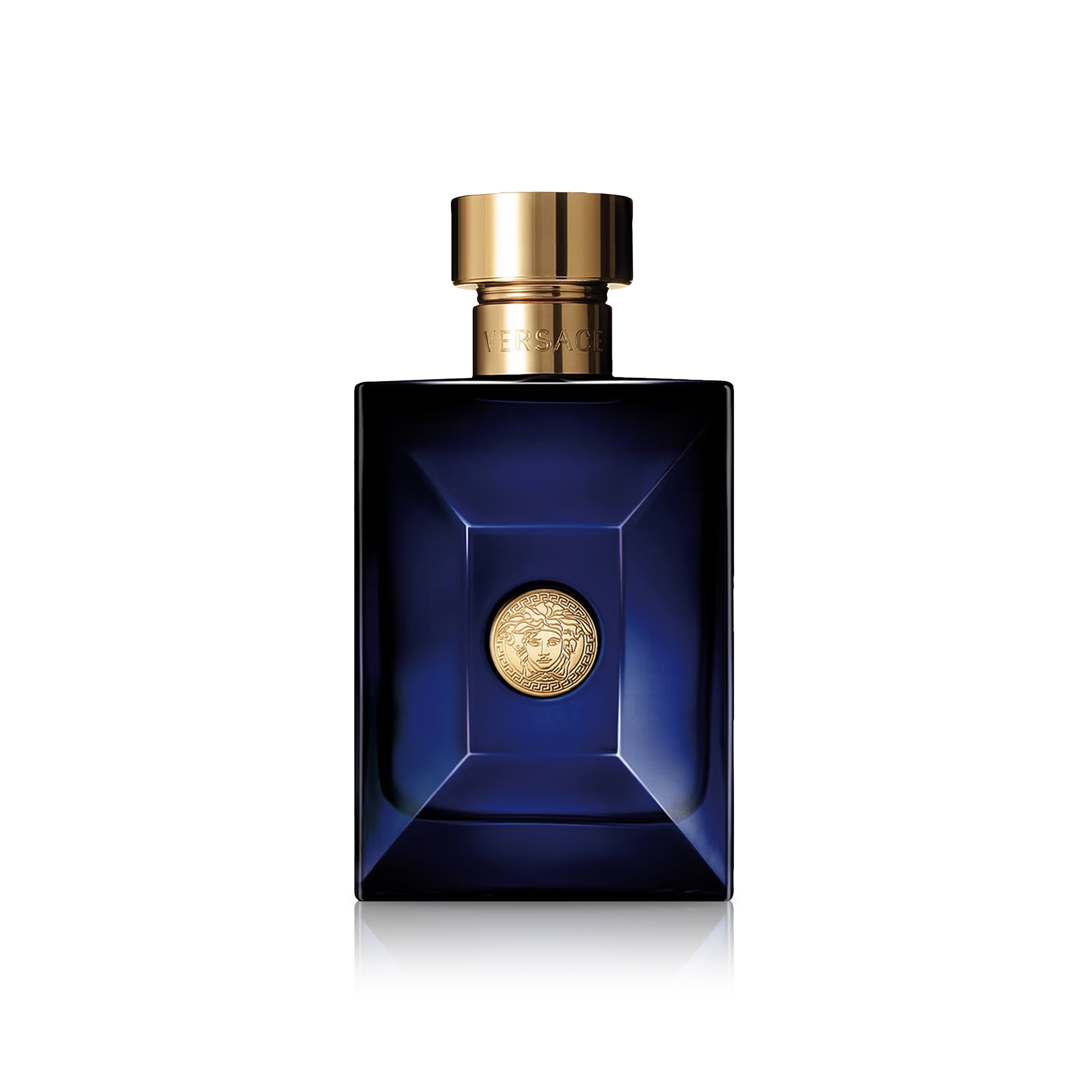 Dylan Blue Eau de Toilette