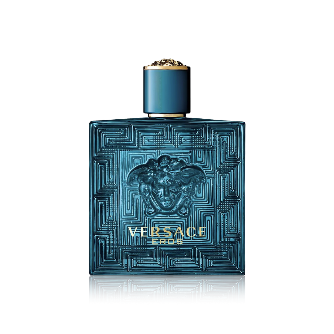 عطر إيروس أو دو تواليت
