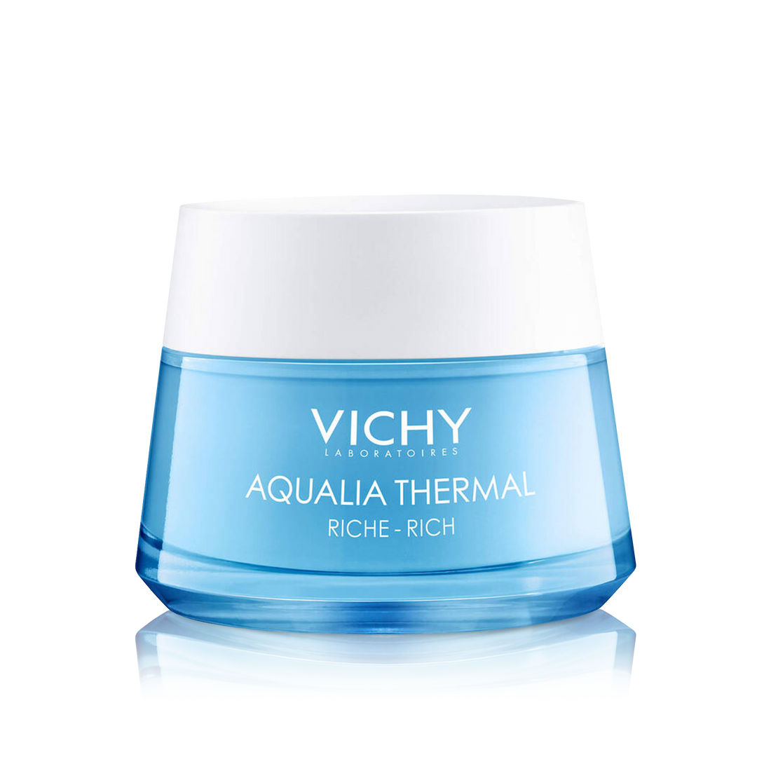 Aqualia Thermal Rich Cream