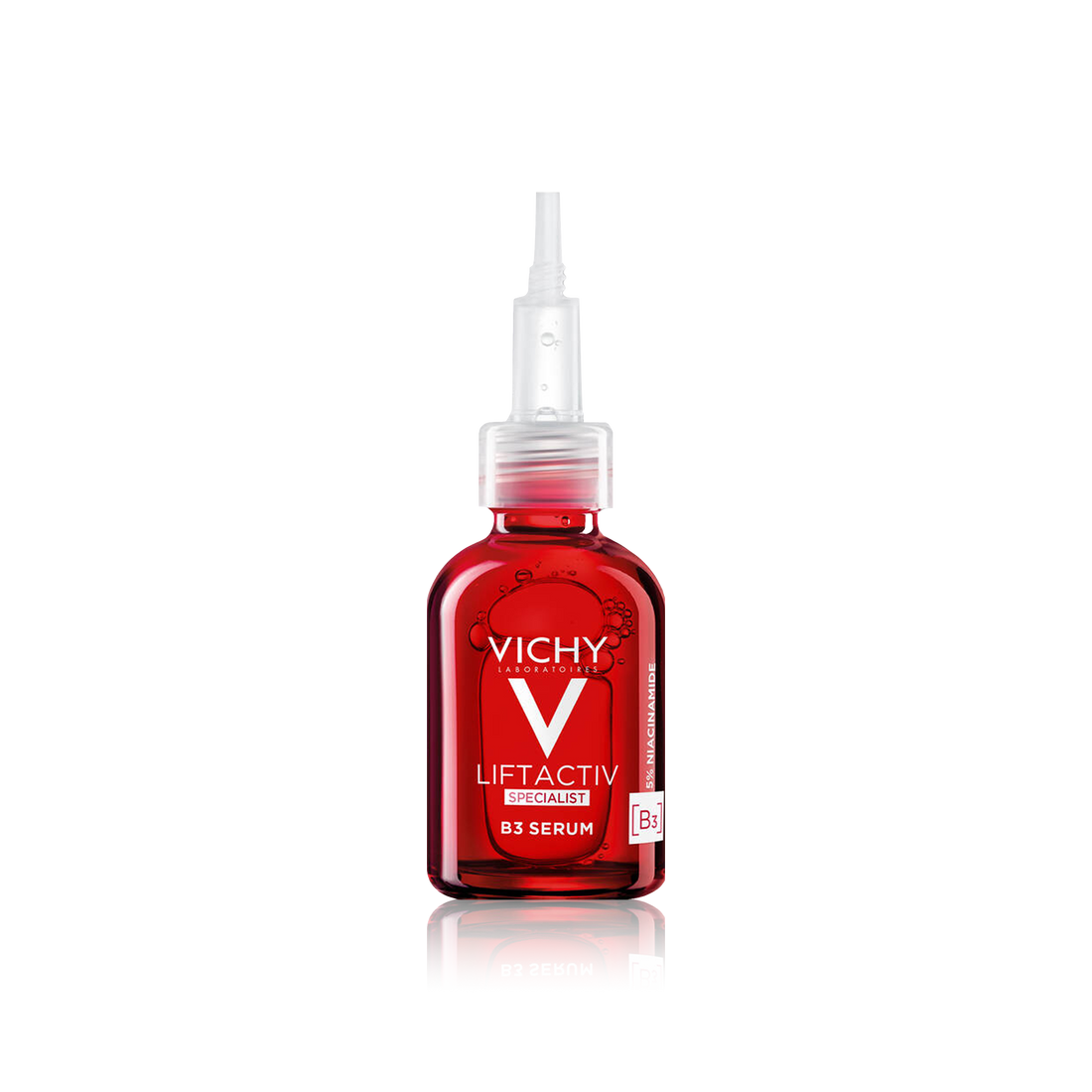 LiftActiv B3 Serum For Dark Spots & Wrinkles