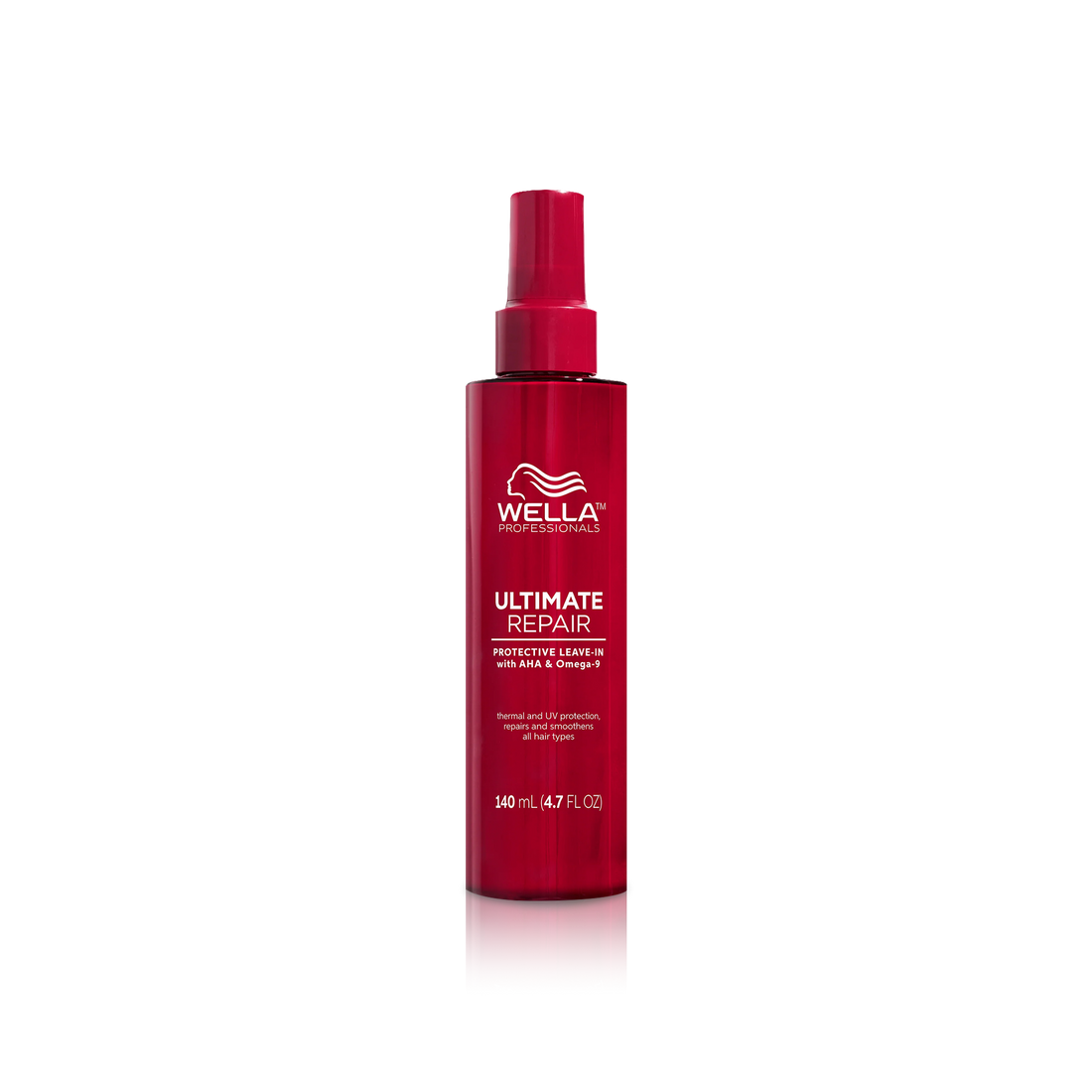 Ultimate Repair Protective Leave In