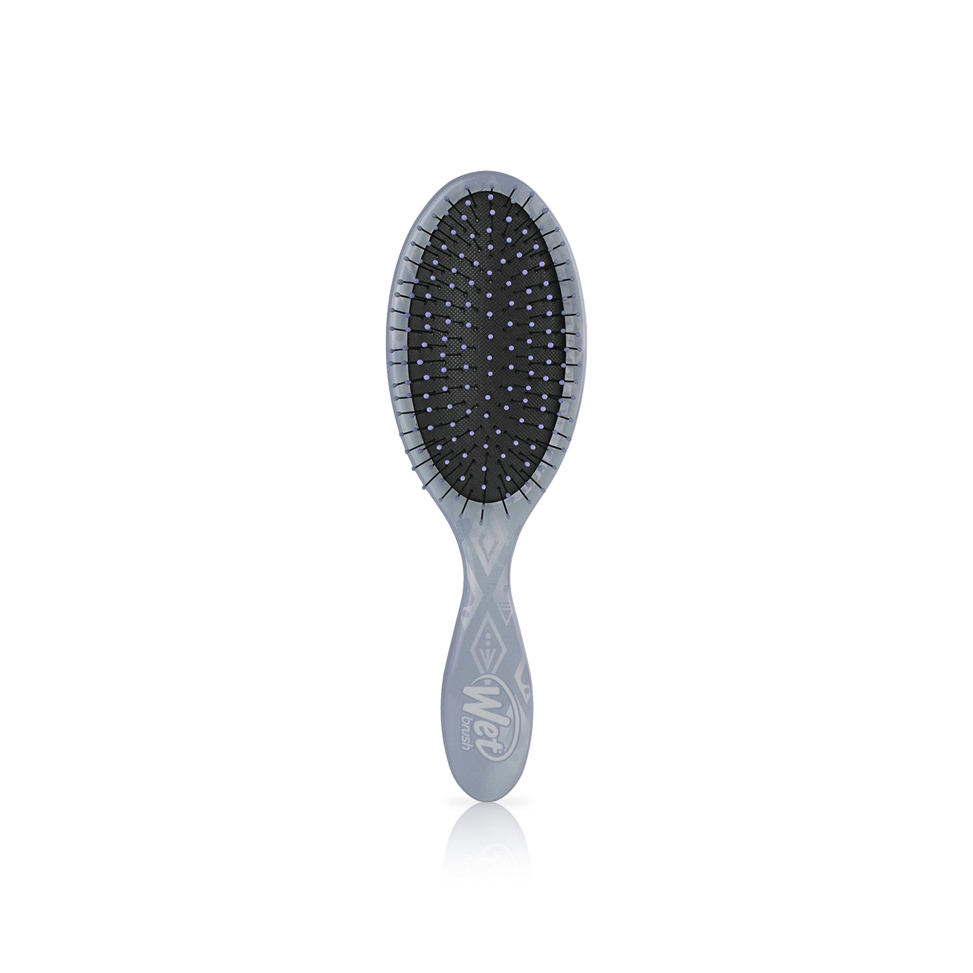 Original Detangler Hair Brush - Elsa Disney 100