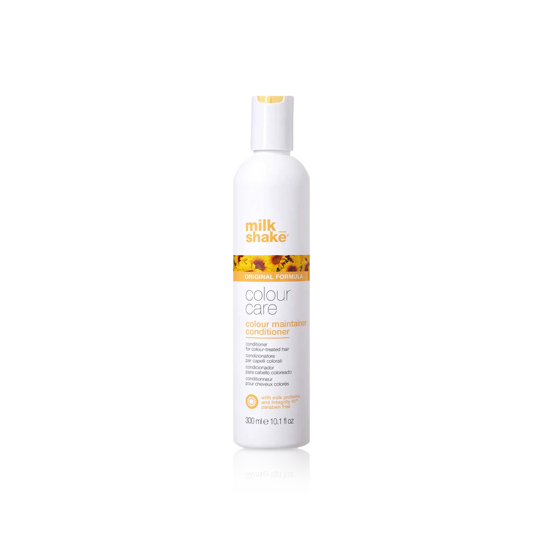 Colour Maintainer Conditioner