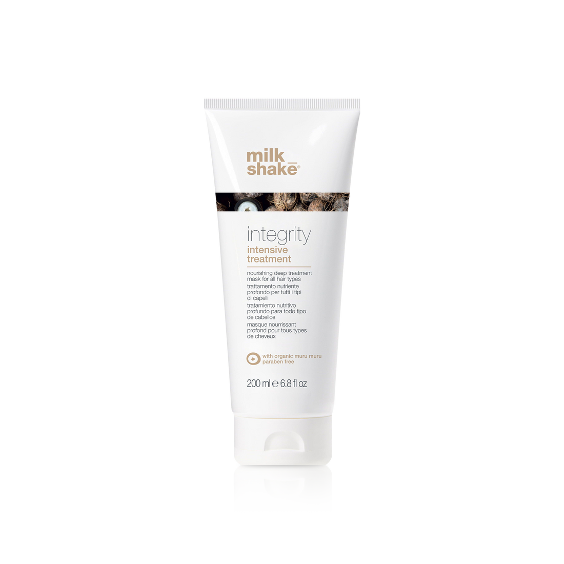 كريم أنتجريتي إنتينسيف