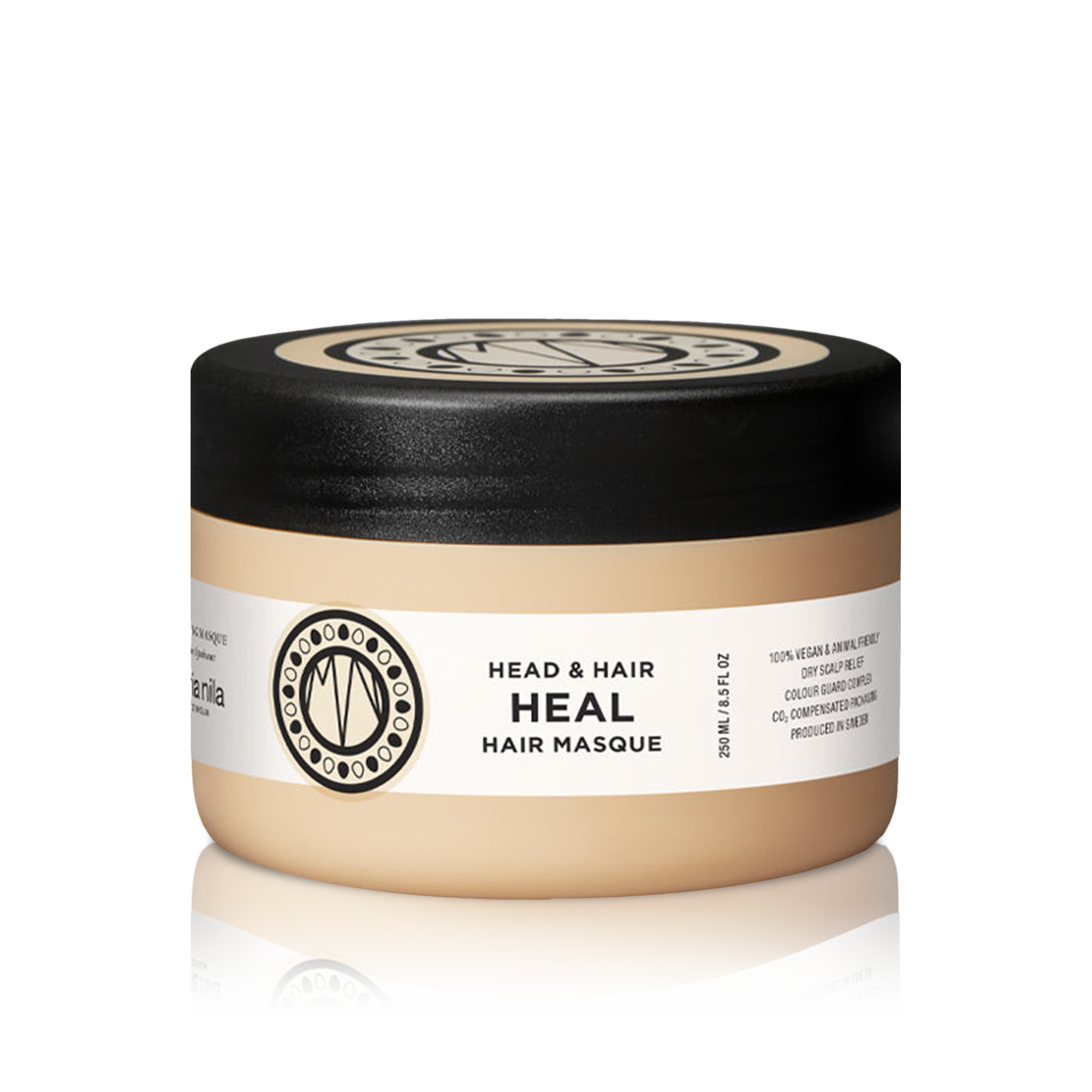 Maria Nila Heal & Revive Trio