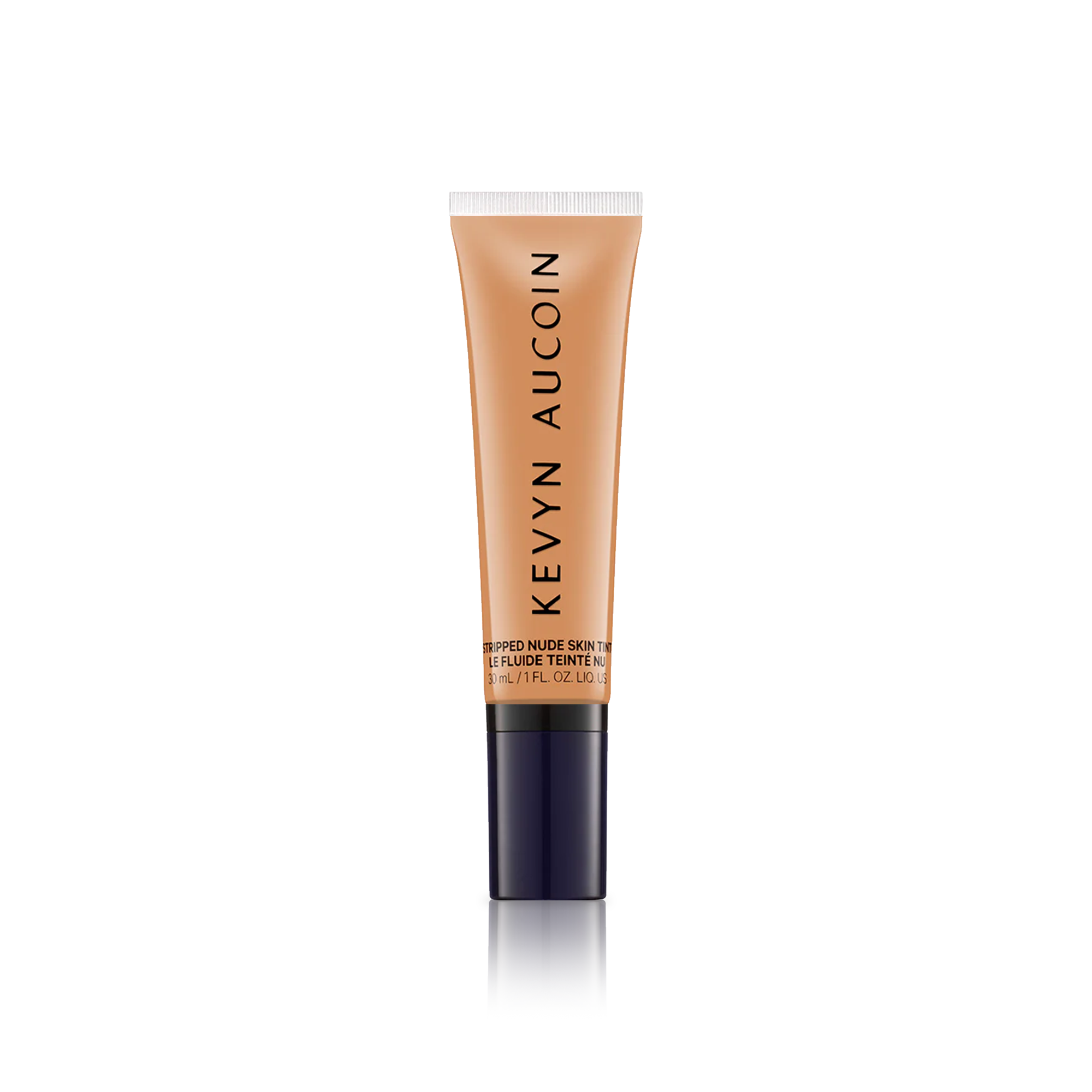 Stripped Nude Skin Tint