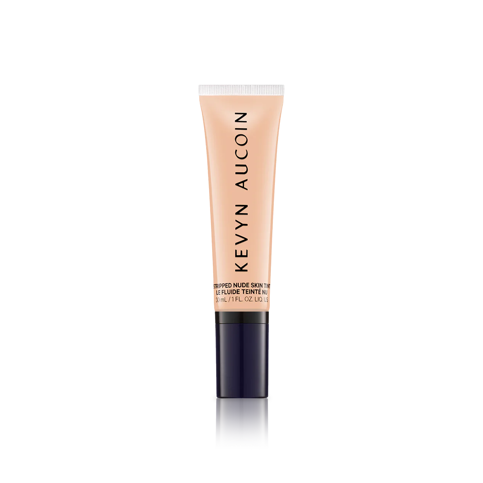 Stripped Nude Skin Tint
