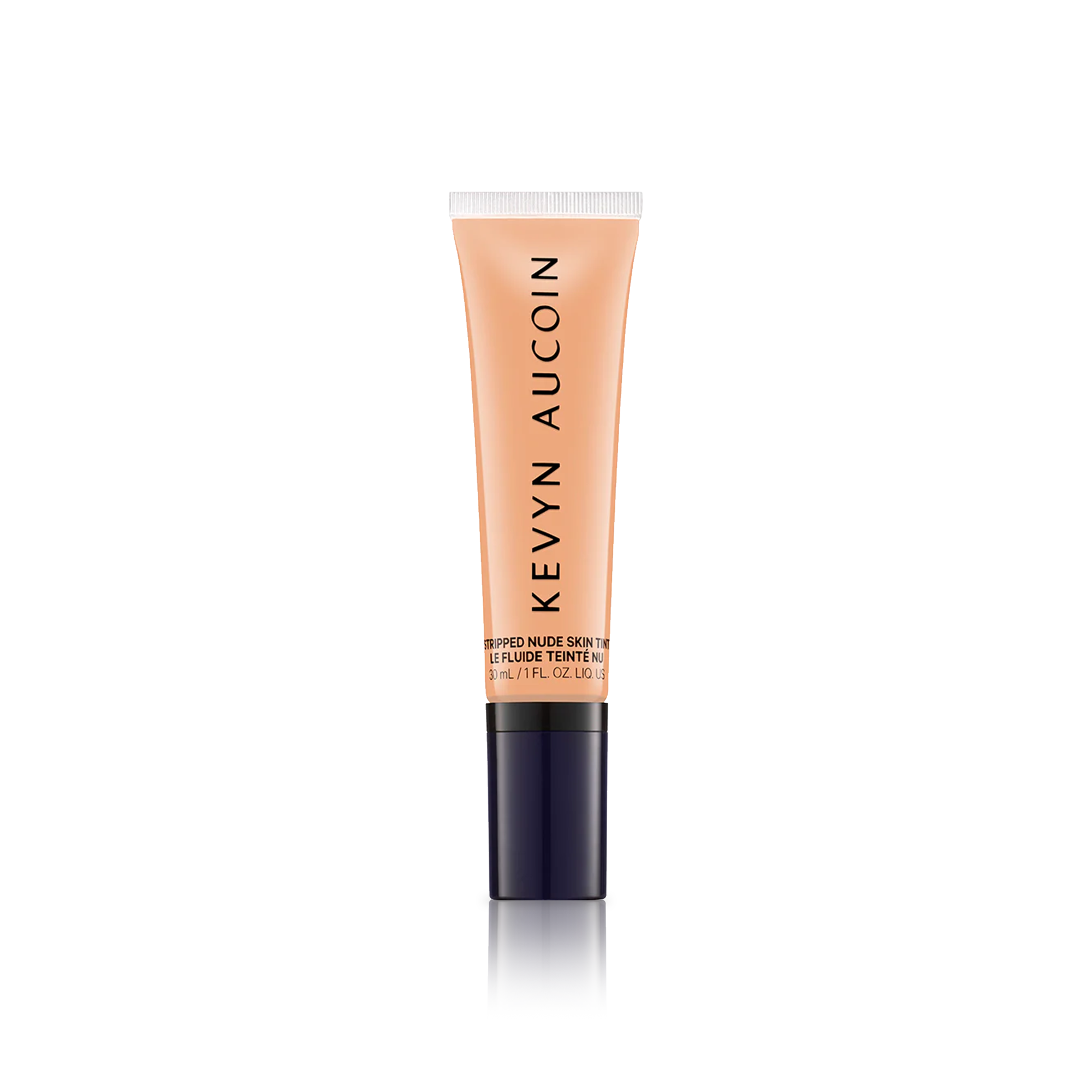 Stripped Nude Skin Tint
