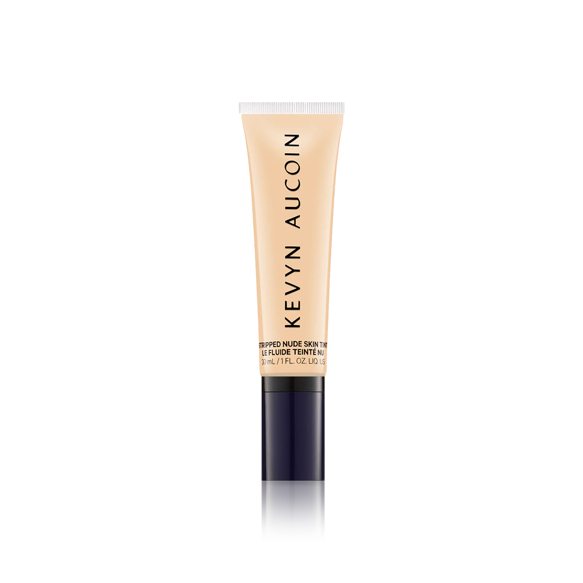 Stripped Nude Skin Tint
