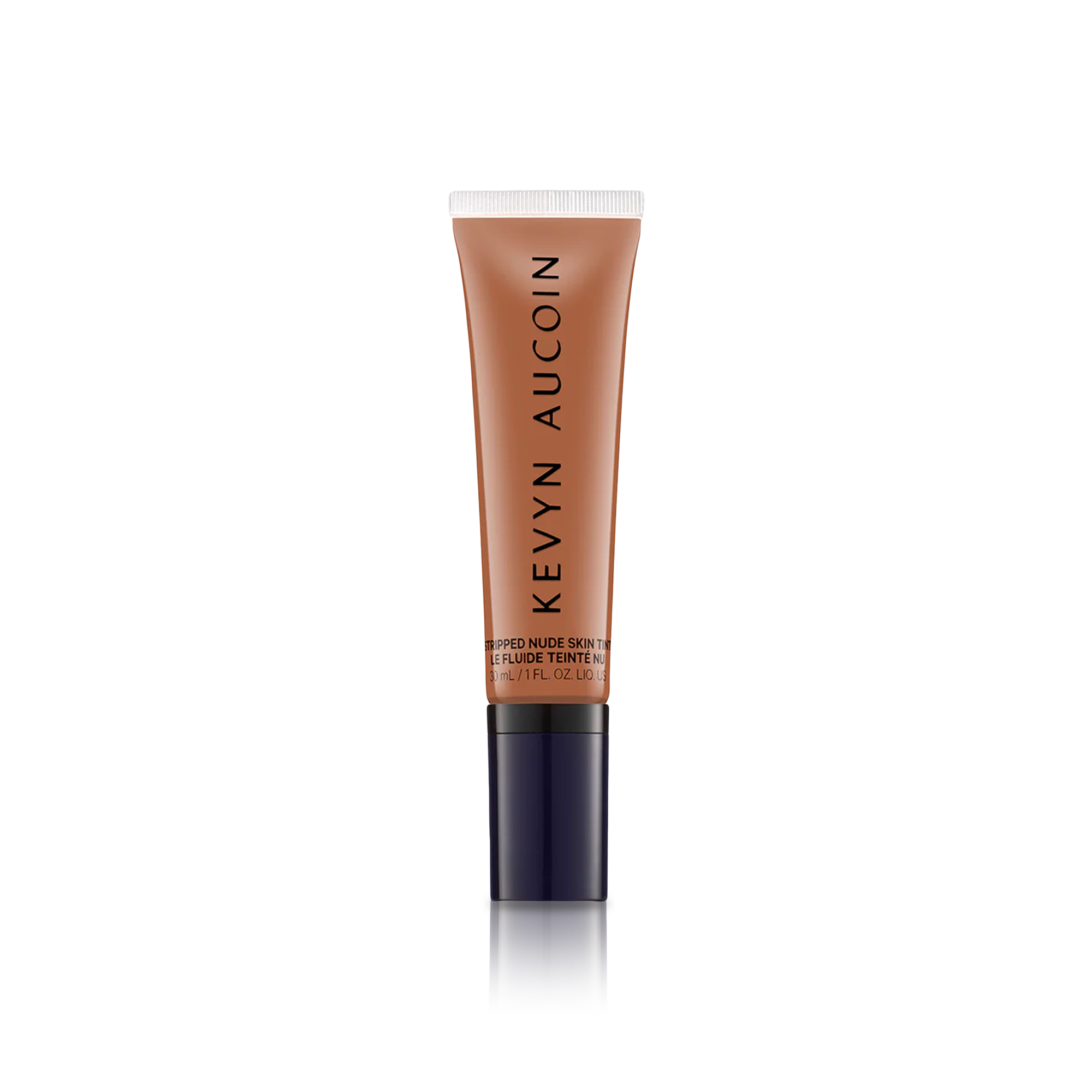 Stripped Nude Skin Tint