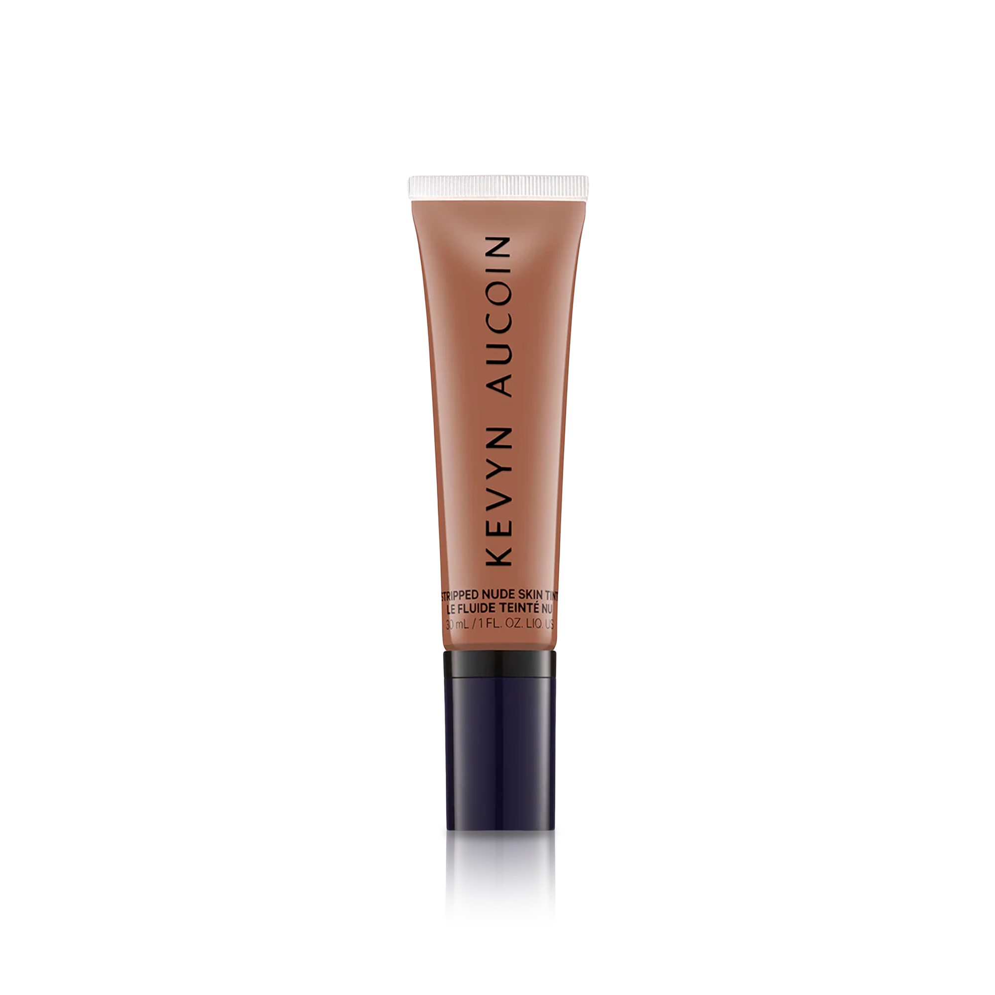 Stripped Nude Skin Tint