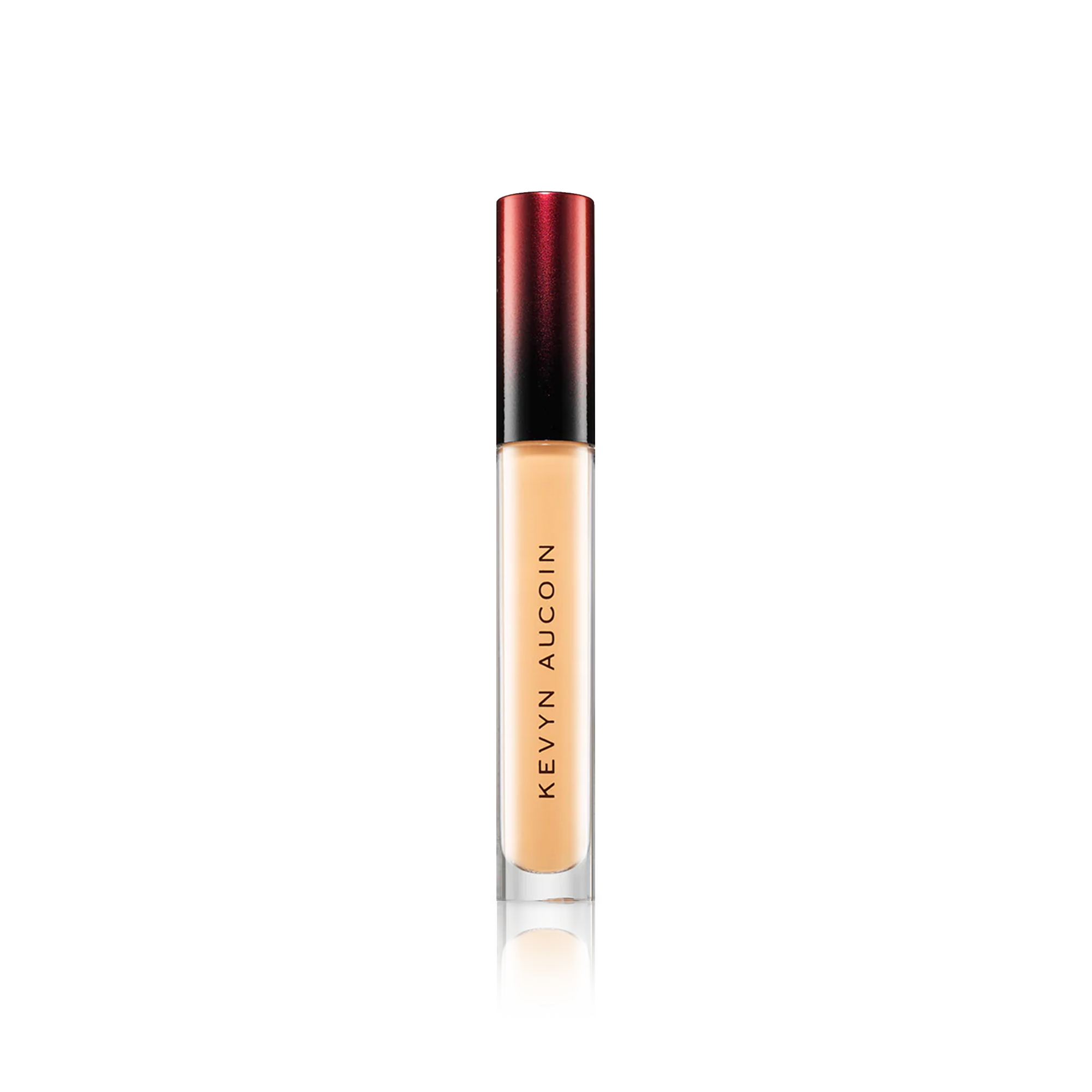 The Etherealist Super Natural Concealer