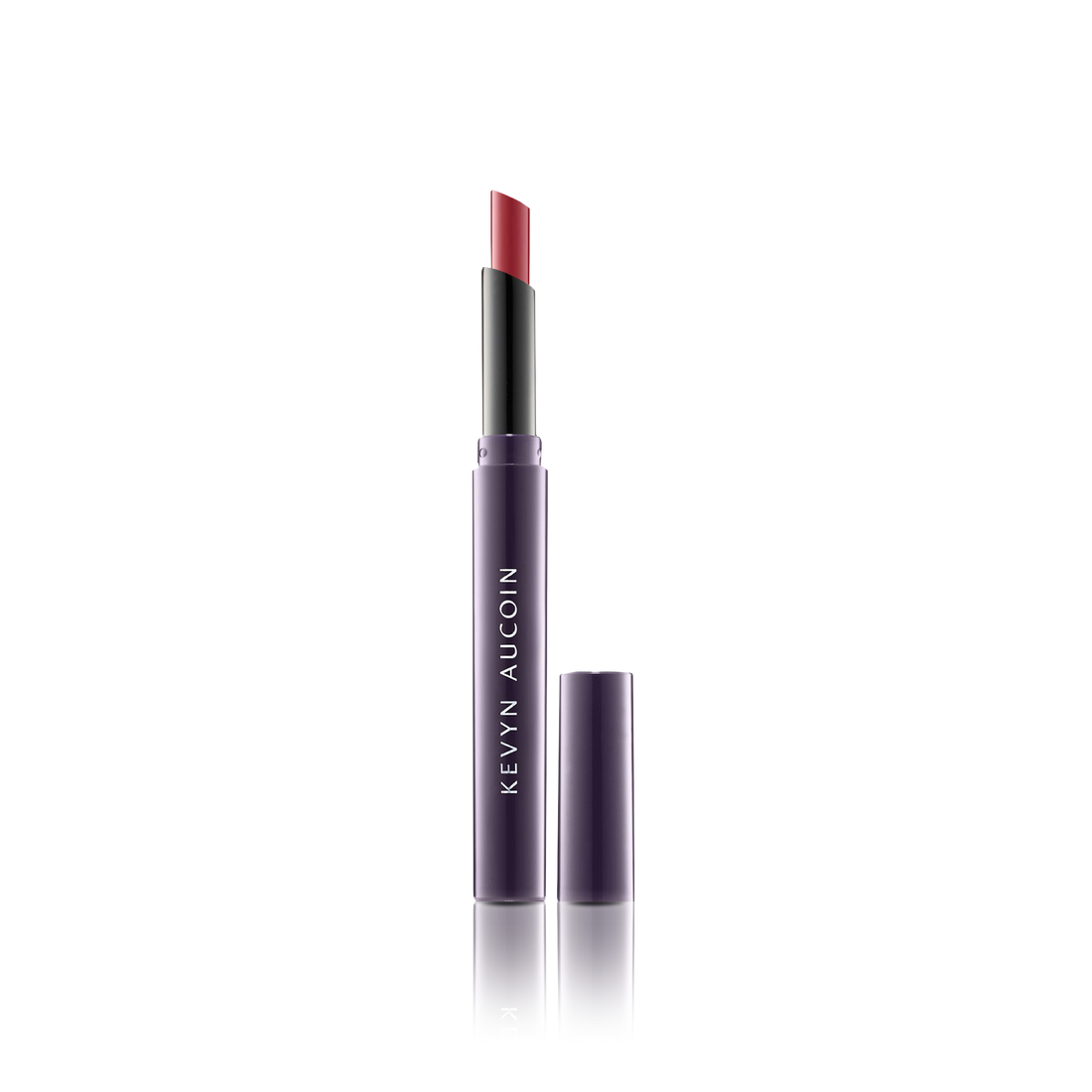 Unforgettable Lipstick Cream