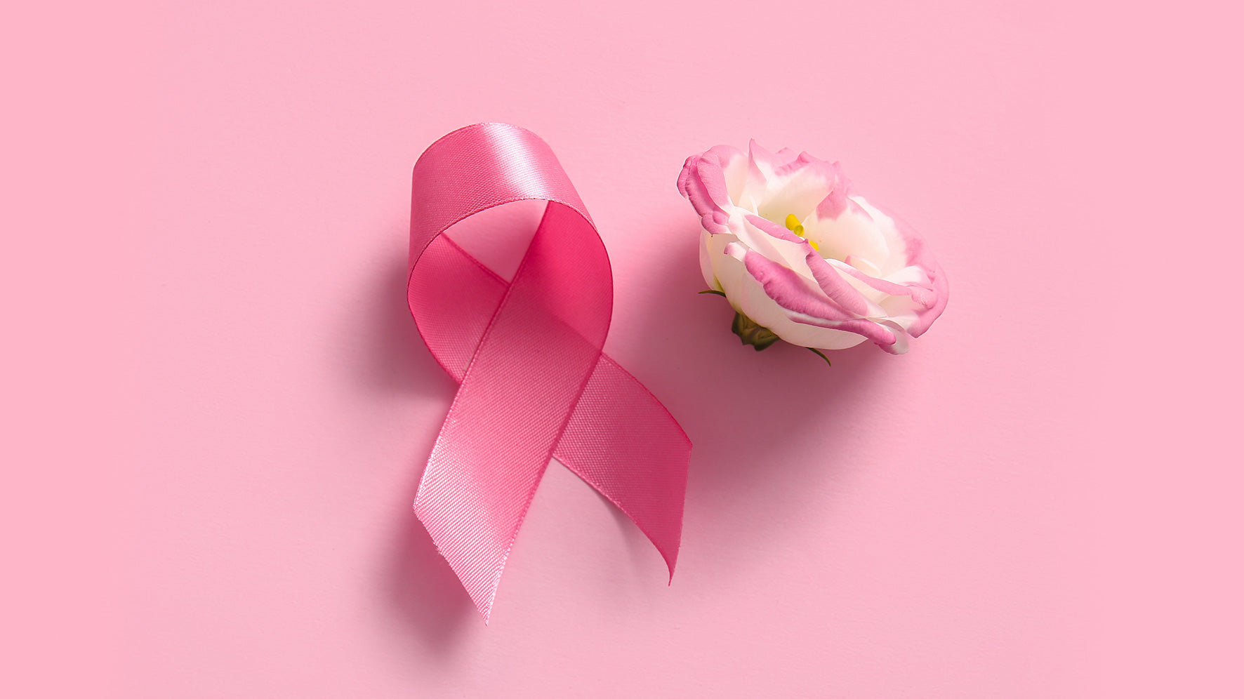 Breast Cancer Awareness Month: A Journey of Strength and Support