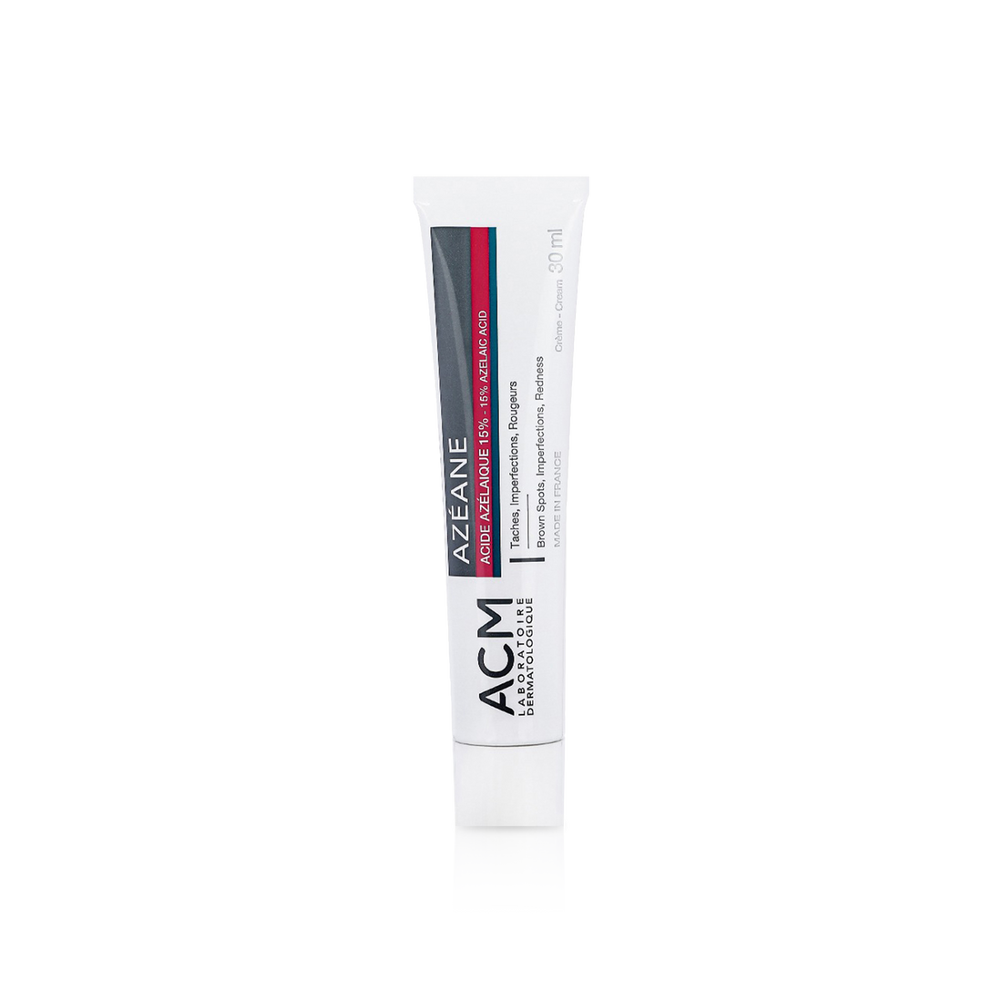 Azeane Cream