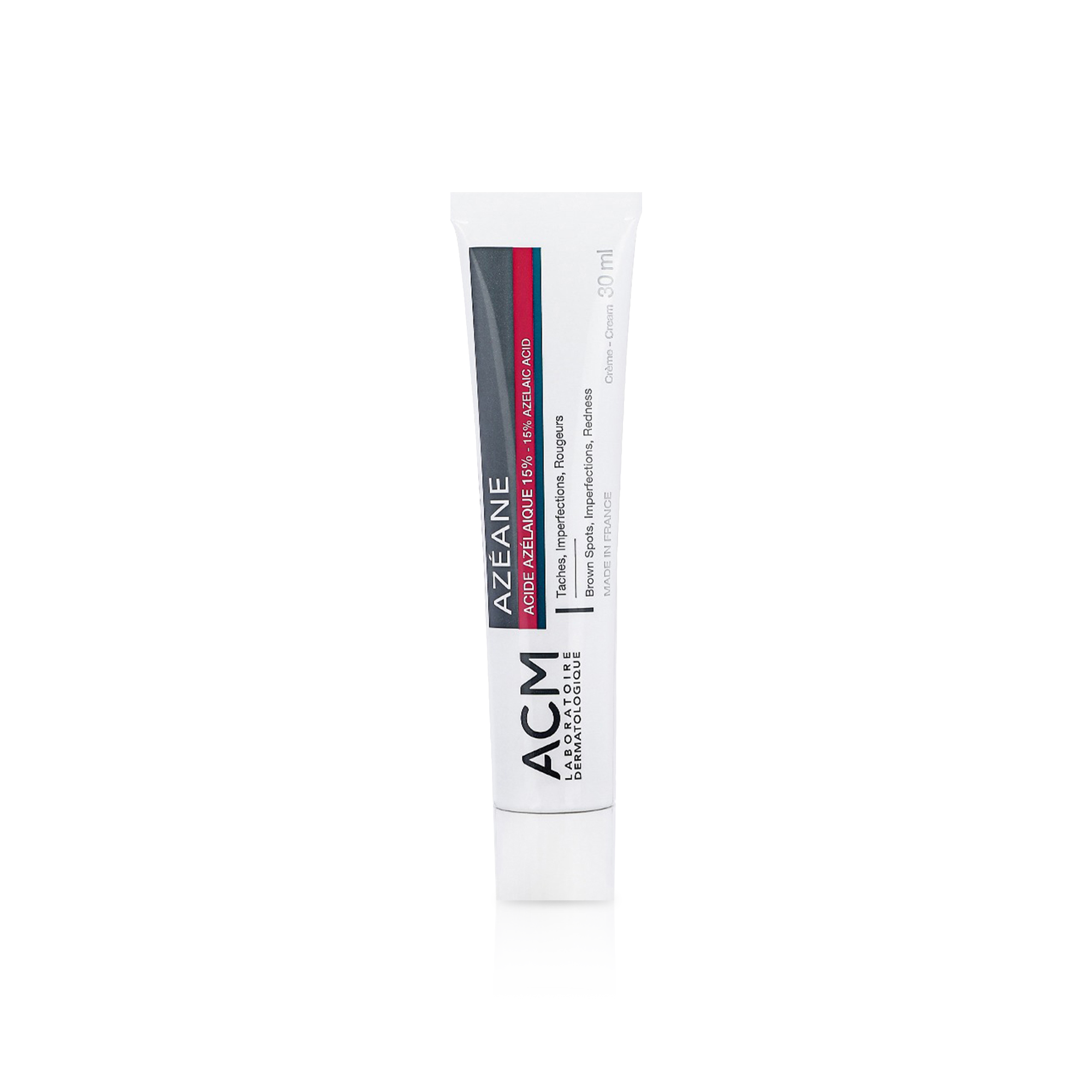 Azeane Cream