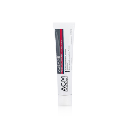 Azeane Cream