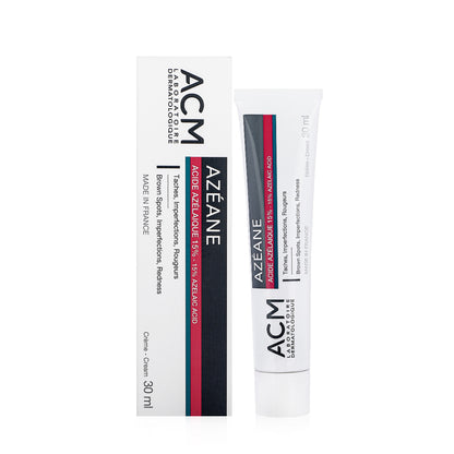 Azeane Cream