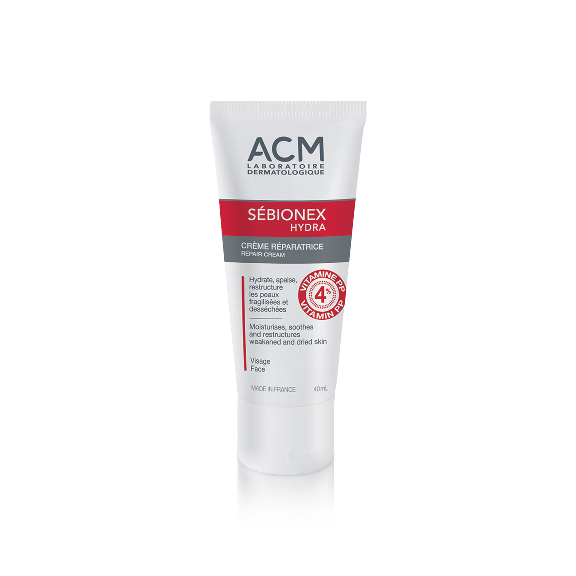 Sebionex Hydra Cream