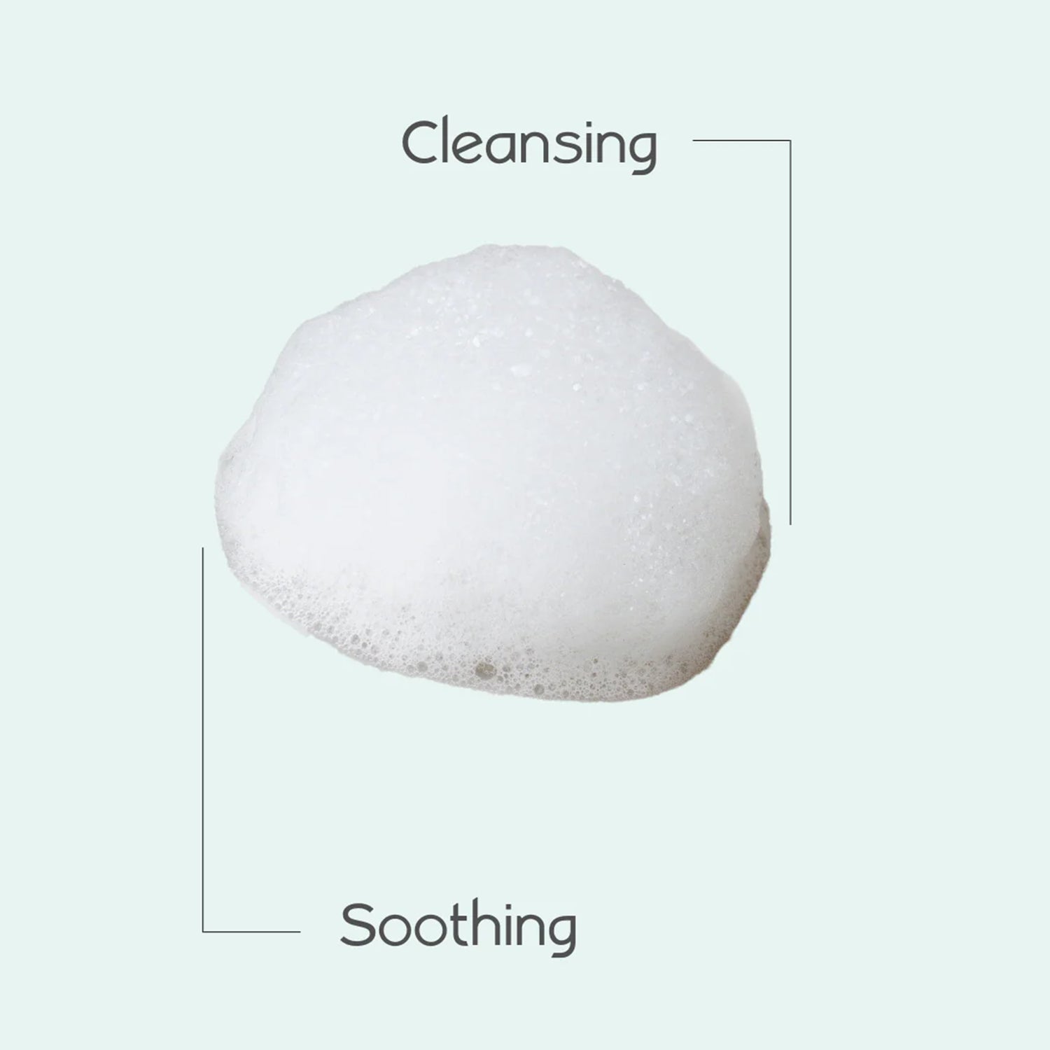 2-in-1 Hair &amp; Body Wash