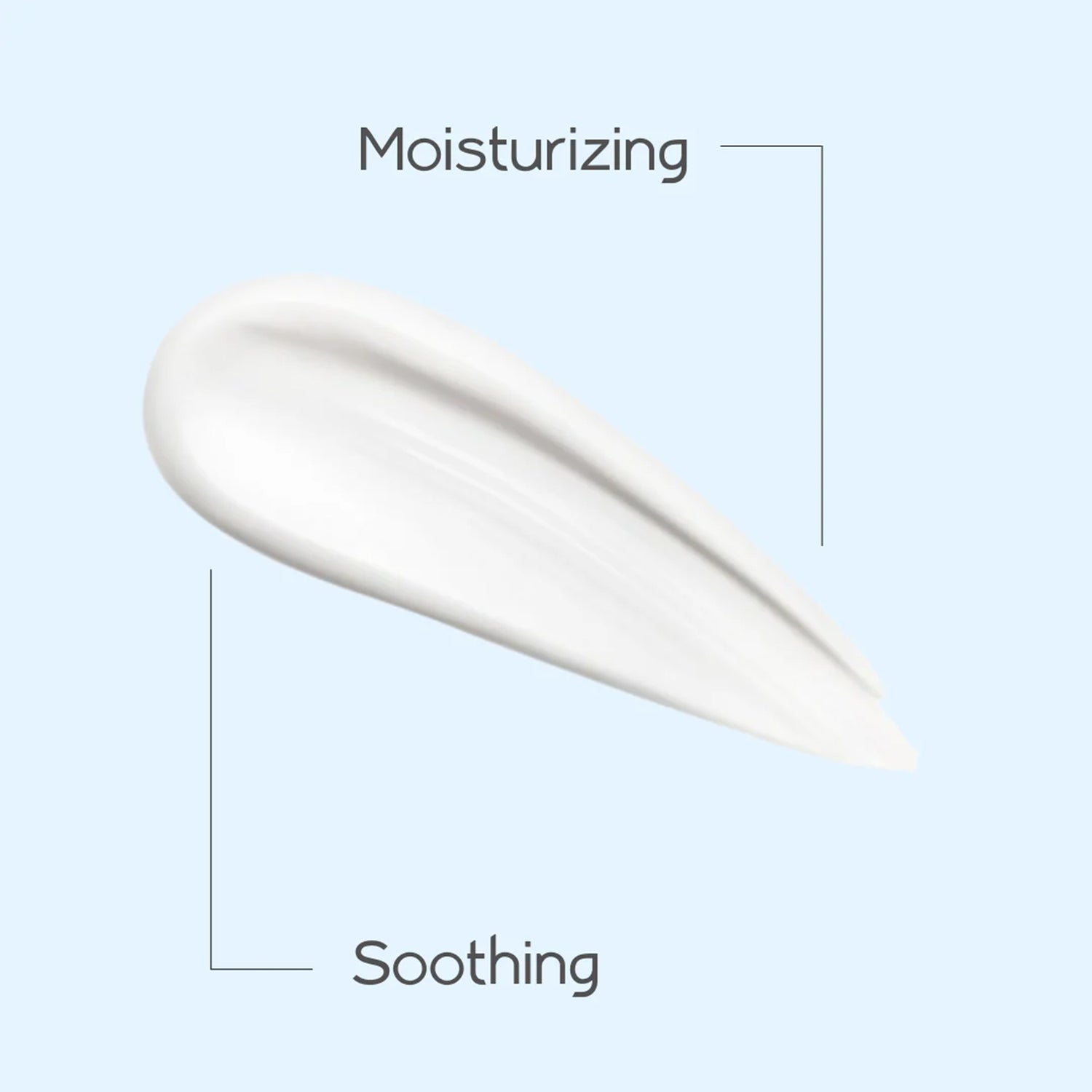 Sleep Easy Diaper Cream