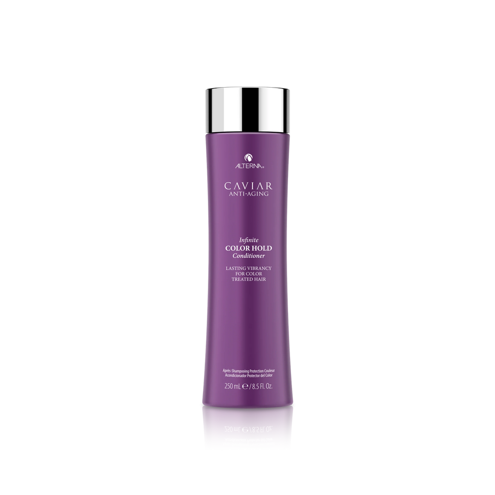 Caviar Anti-Aging Infinite Color Hold Conditioner