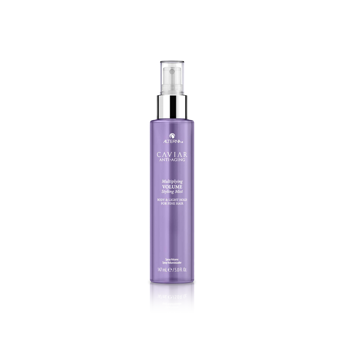 Caviar Anti-Aging Multiplying Volume Styling Mist