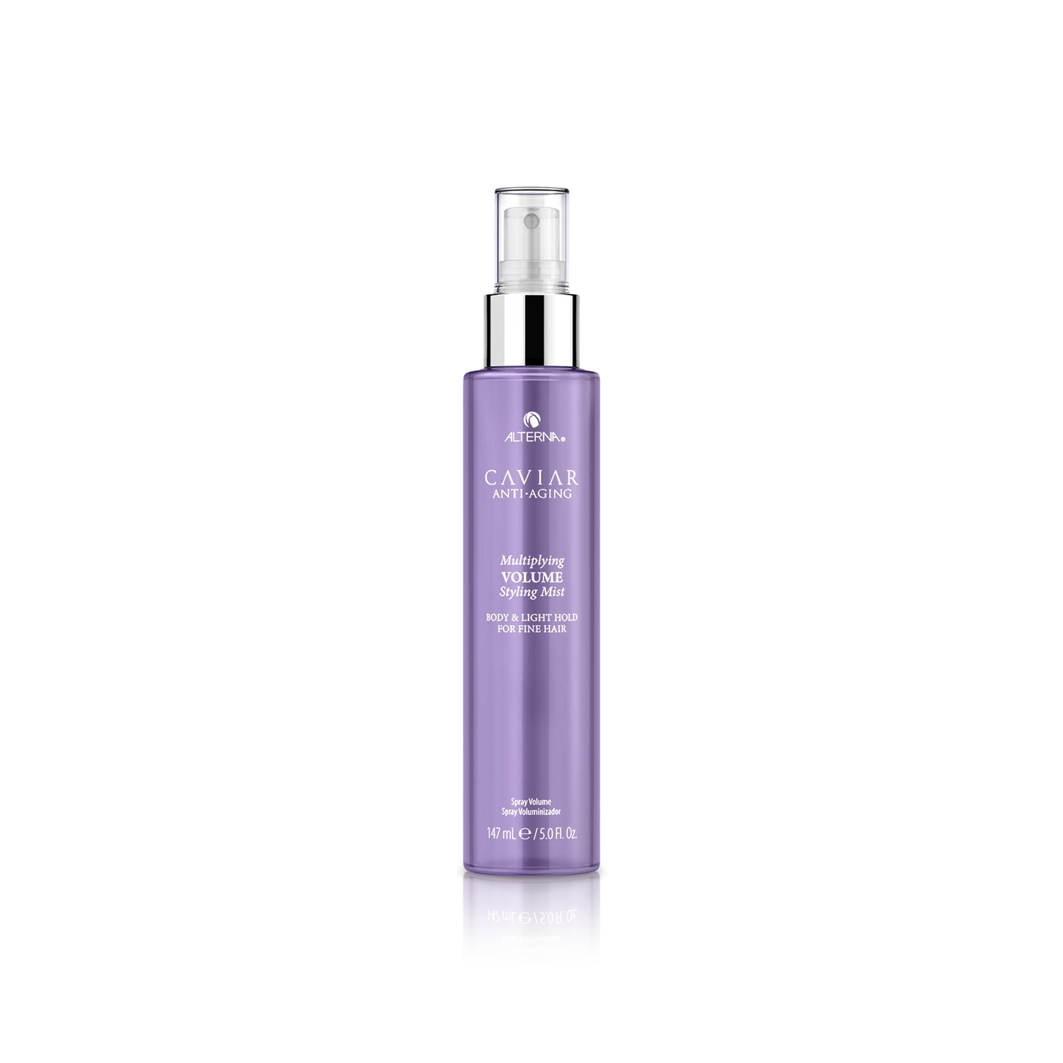 Caviar Anti-Aging Multiplying Volume Styling Mist