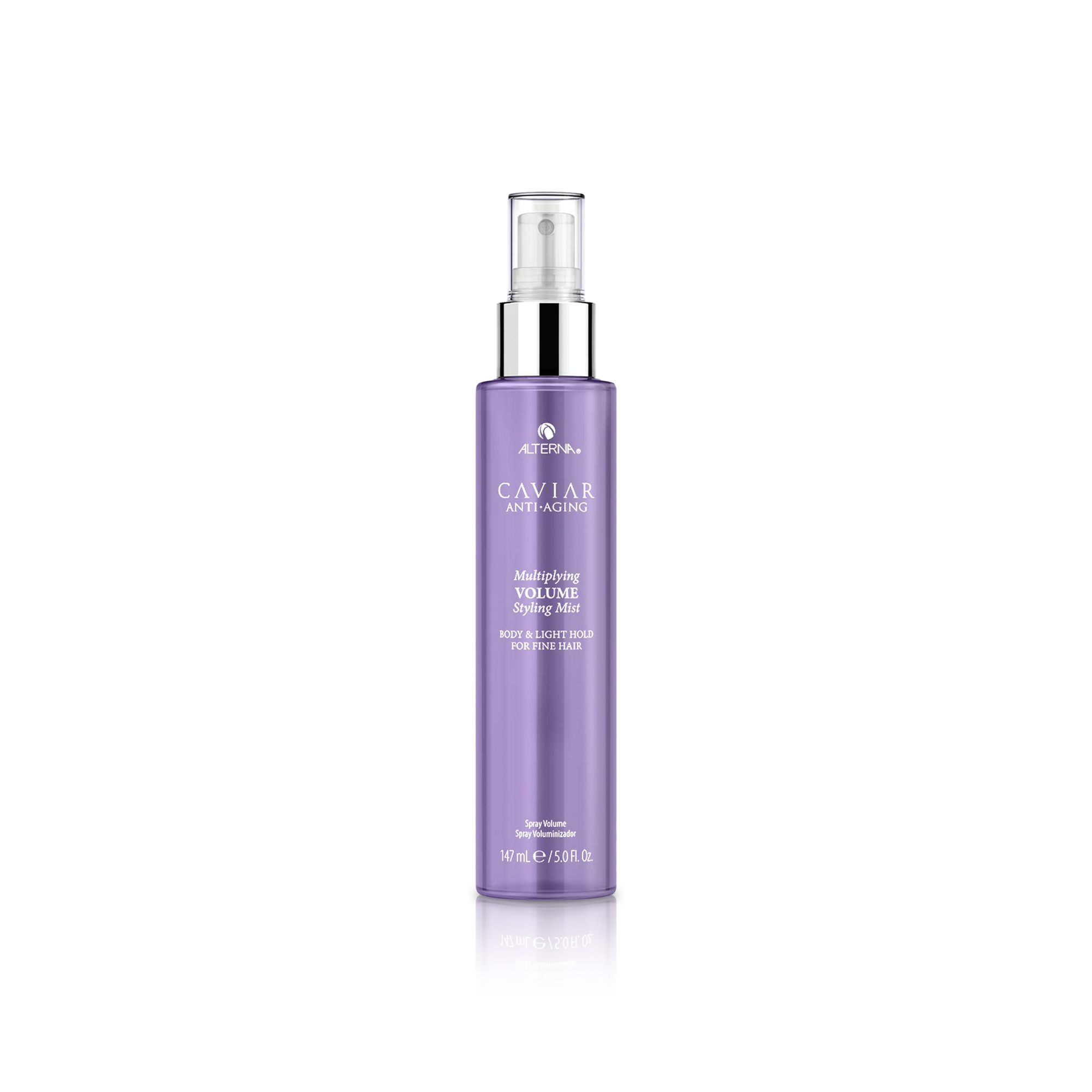 Caviar Anti-Aging Multiplying Volume Styling Mist