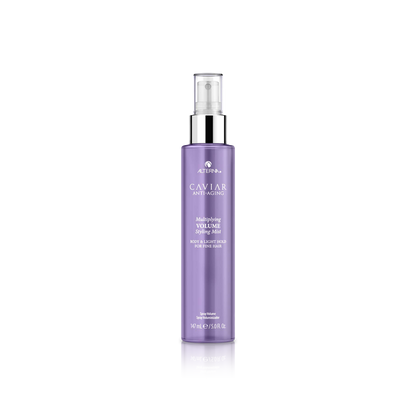 Caviar Anti-Aging Multiplying Volume Styling Mist