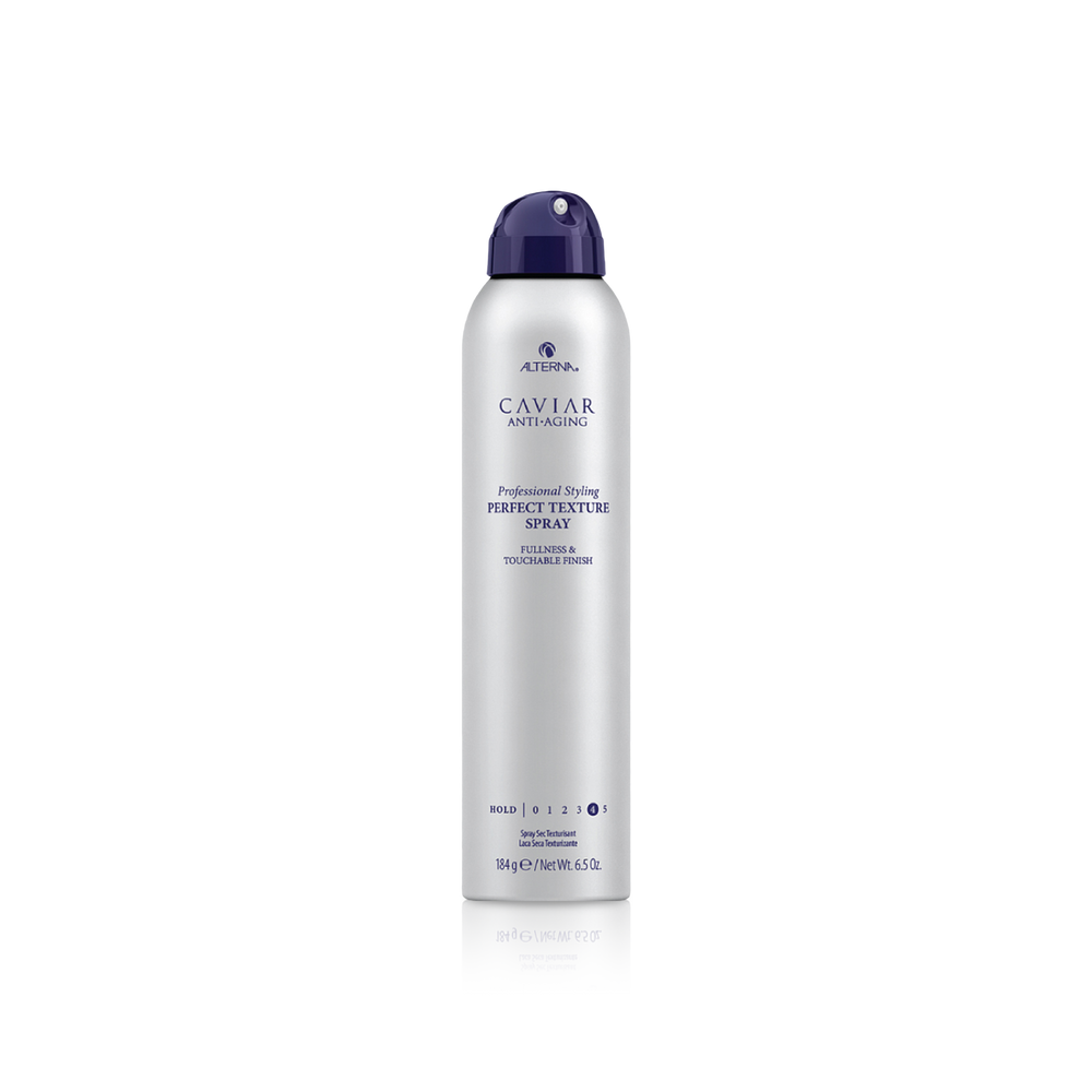 Caviar Anti-Aging Professional Styling Perfect Texture Spray